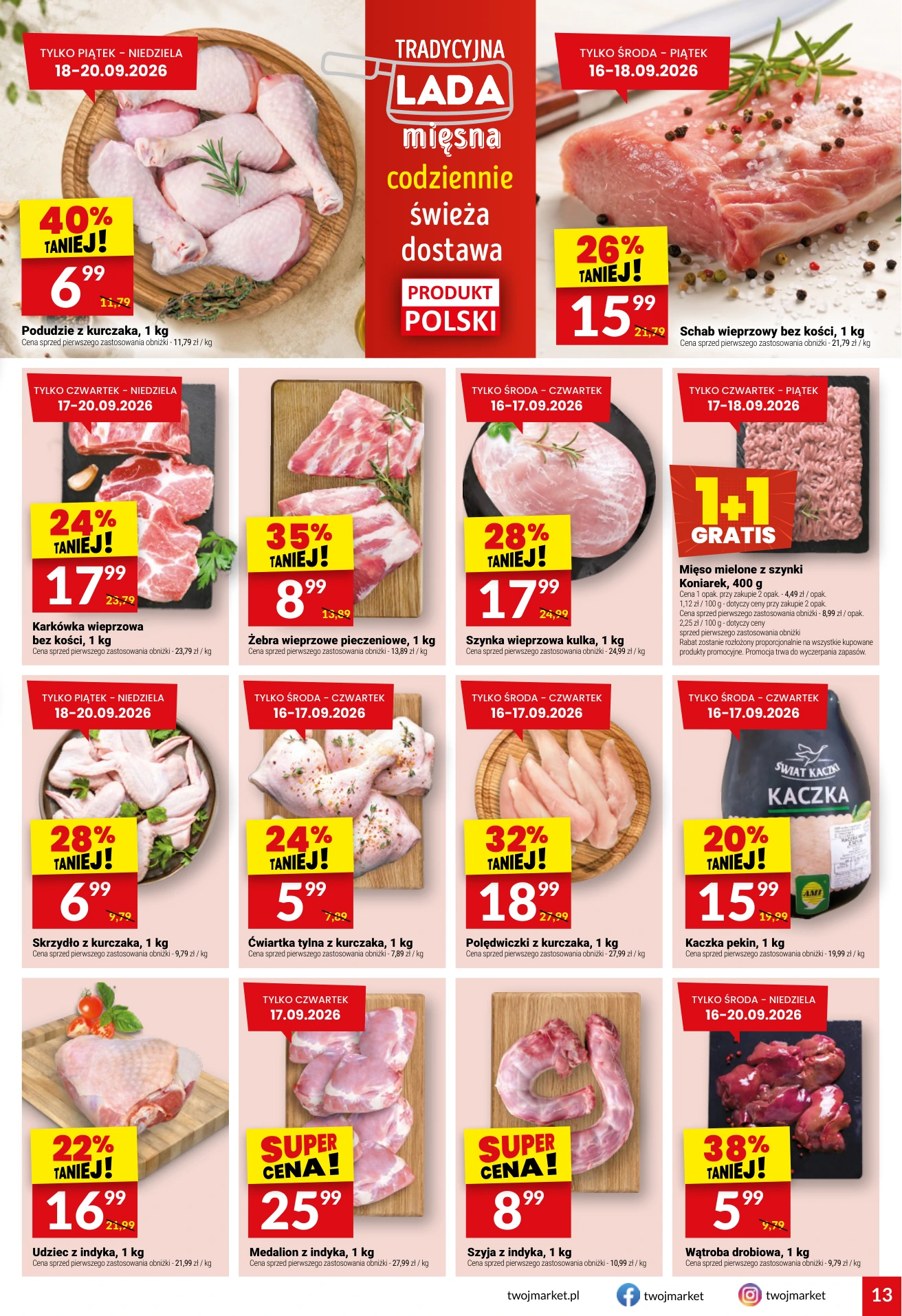 Flyer page 13