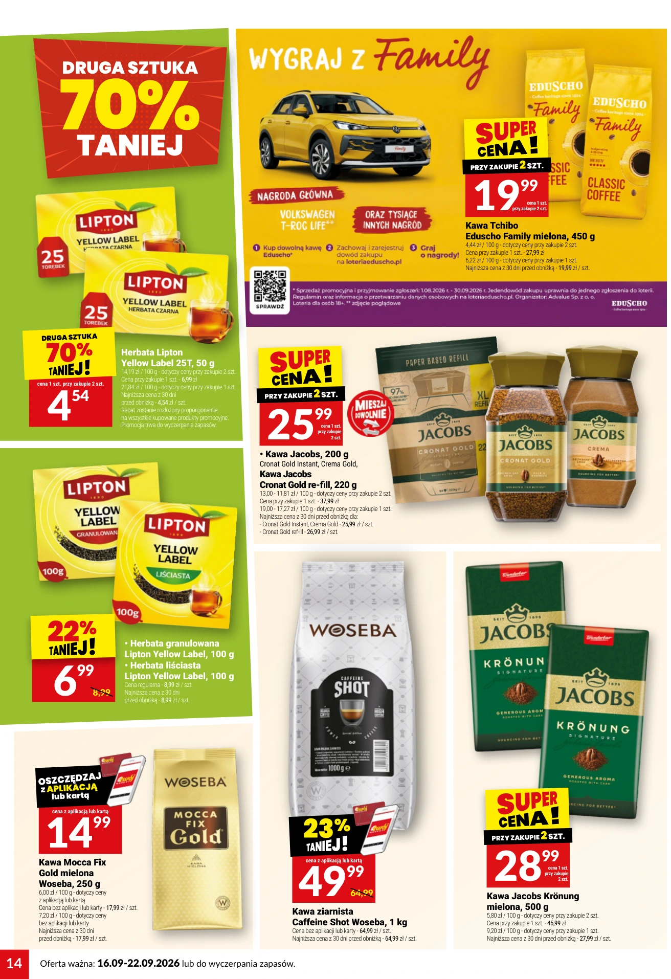 Flyer page 14