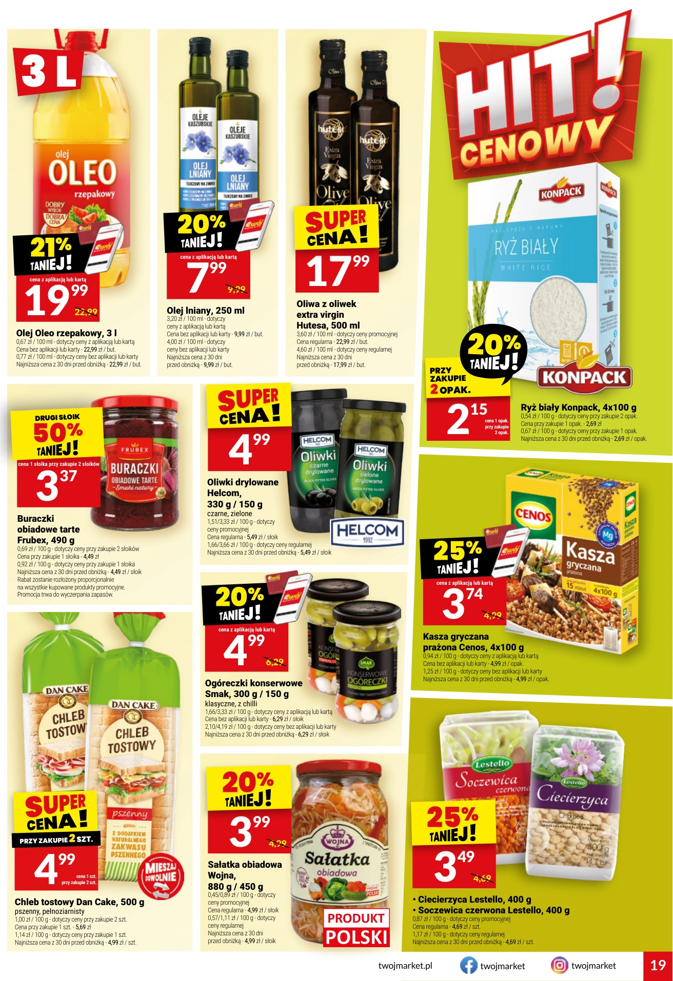 Flyer page 19