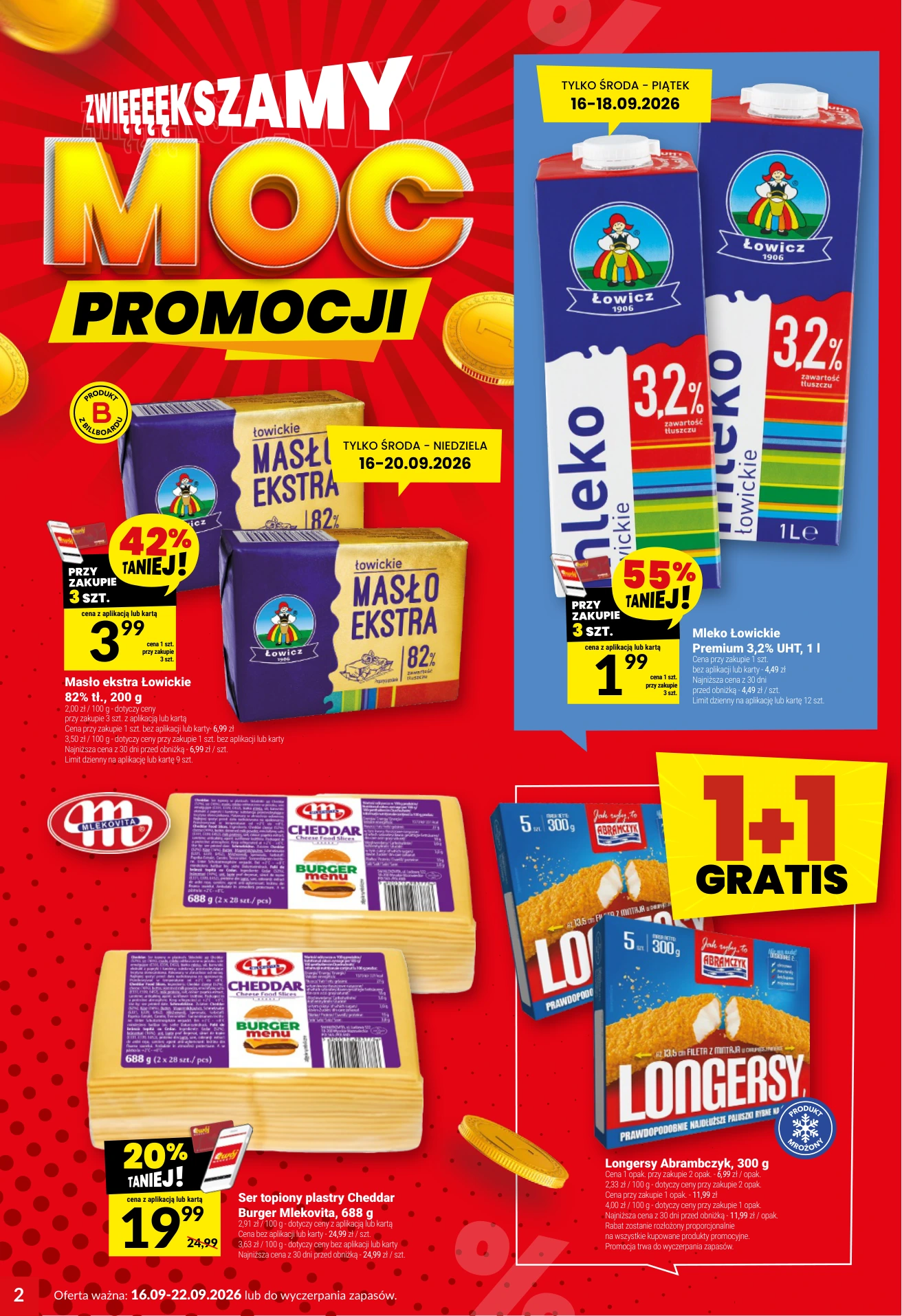 Flyer page 2
