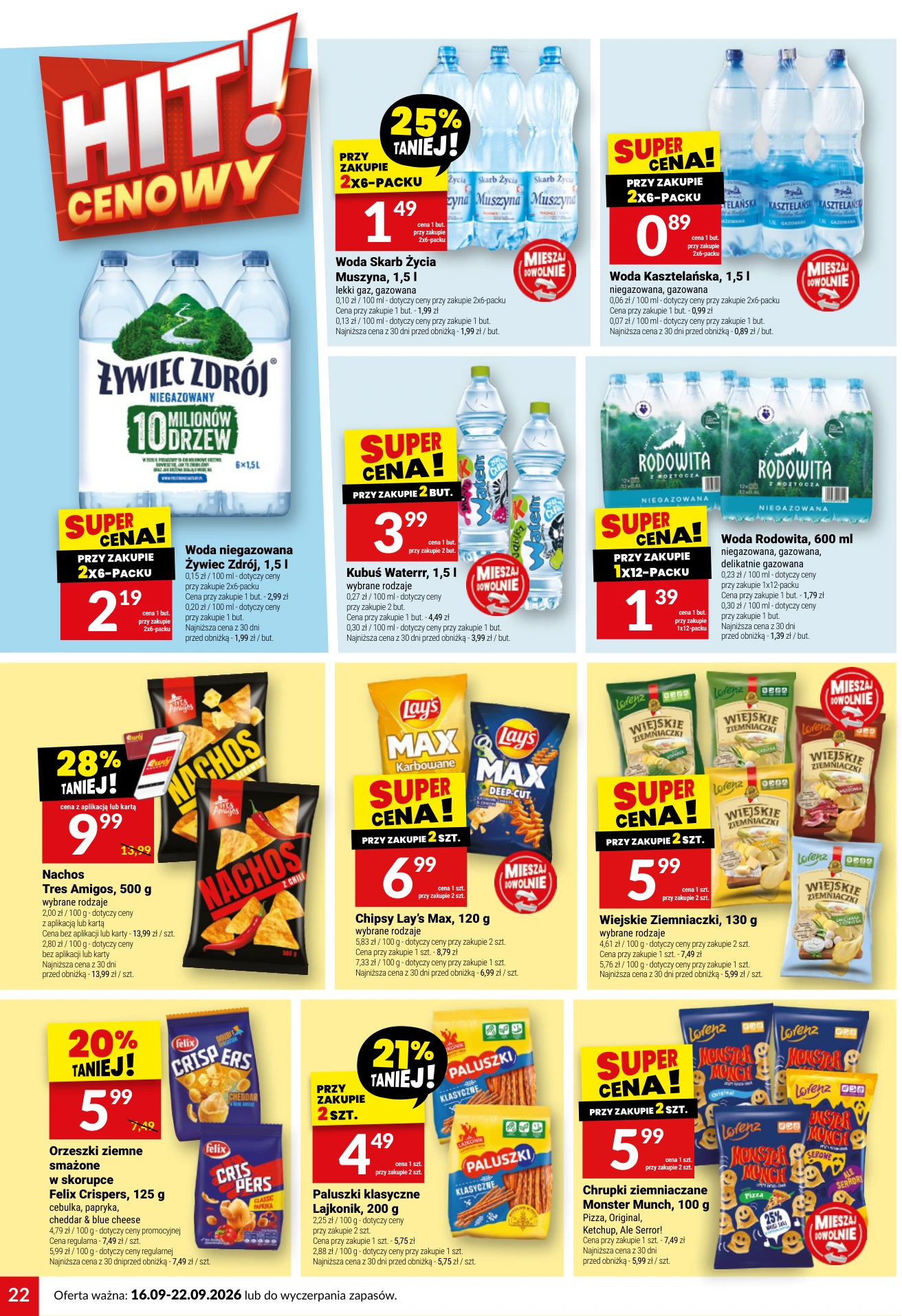 Flyer page 22
