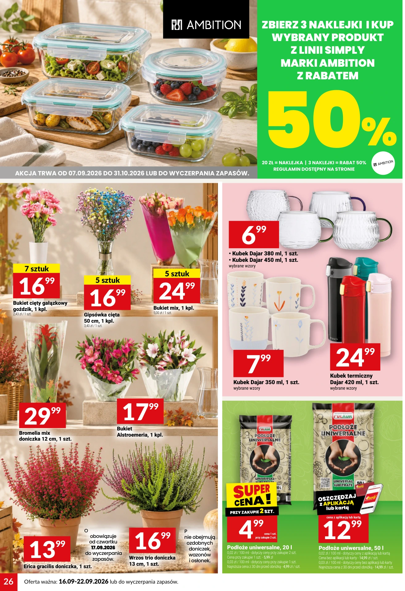 Flyer page 26
