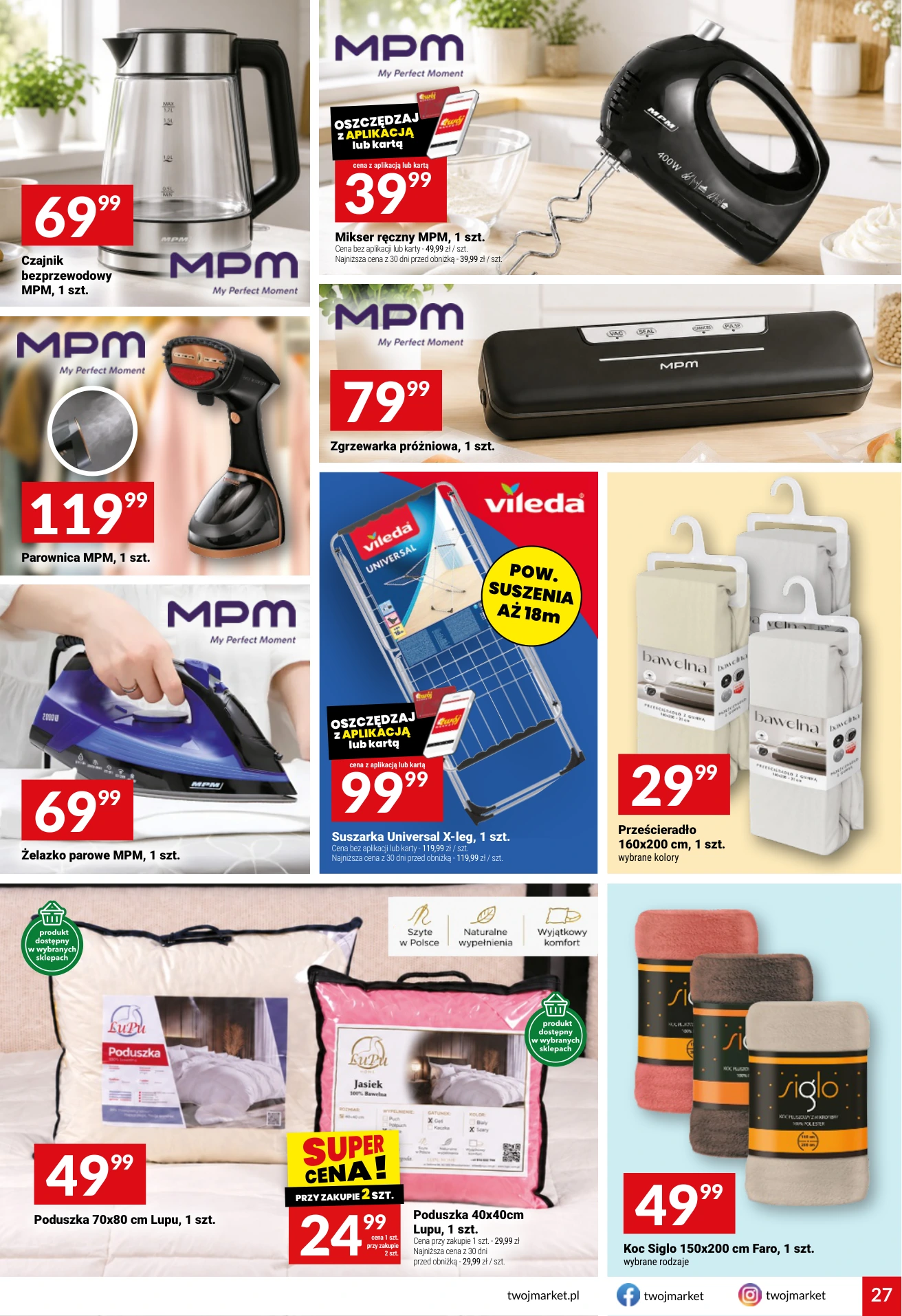 Flyer page 27