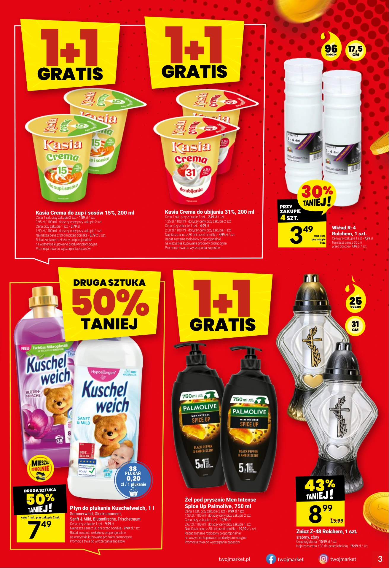 Flyer page 3