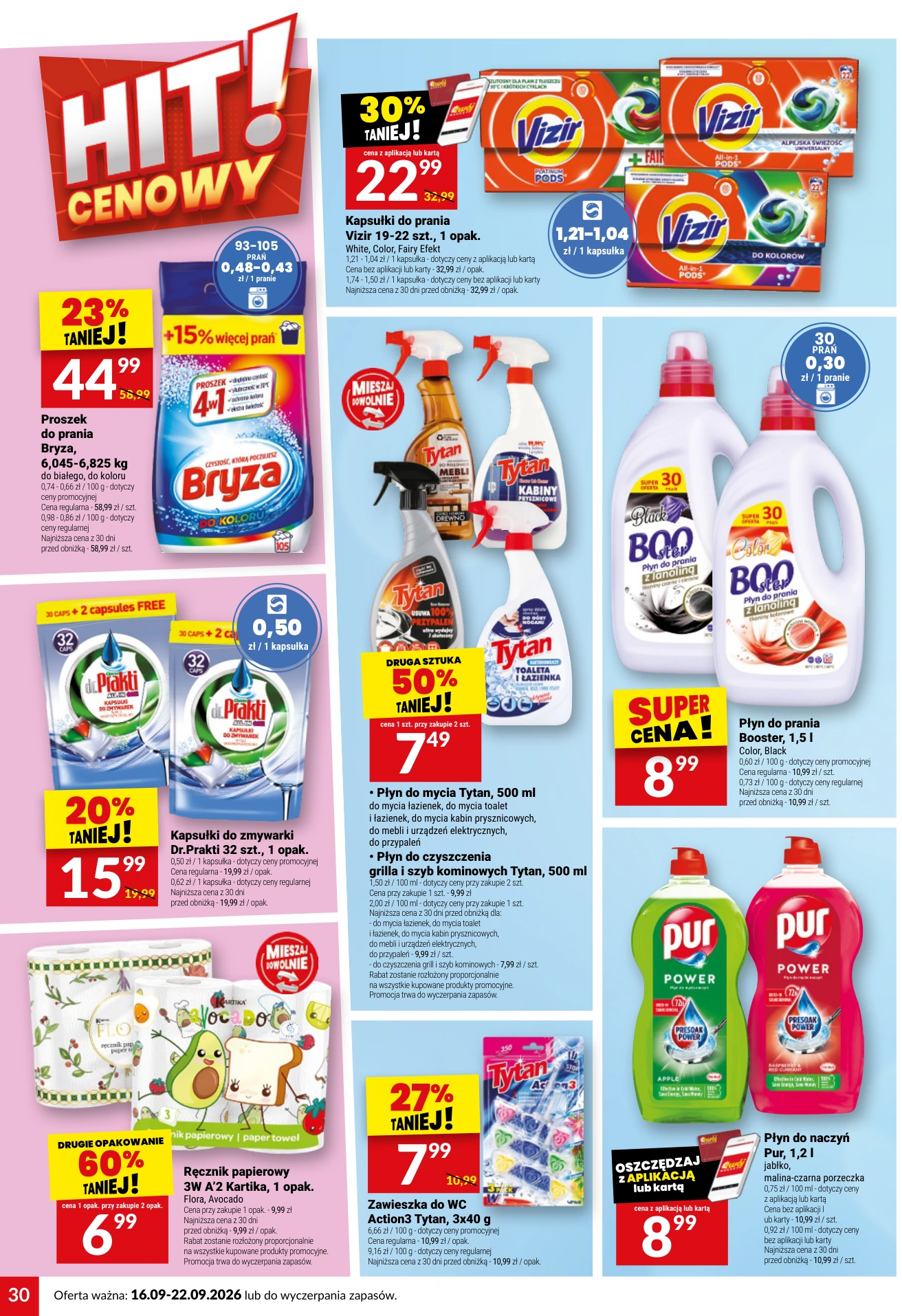 Flyer page 30