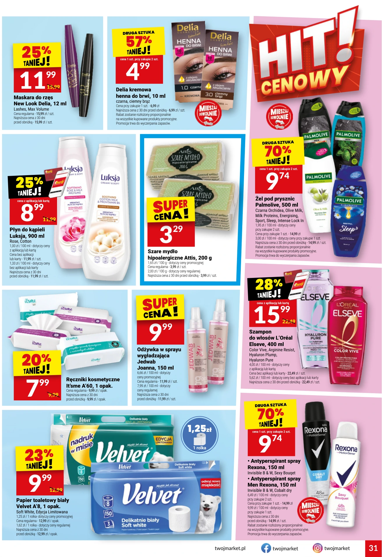 Flyer page 31