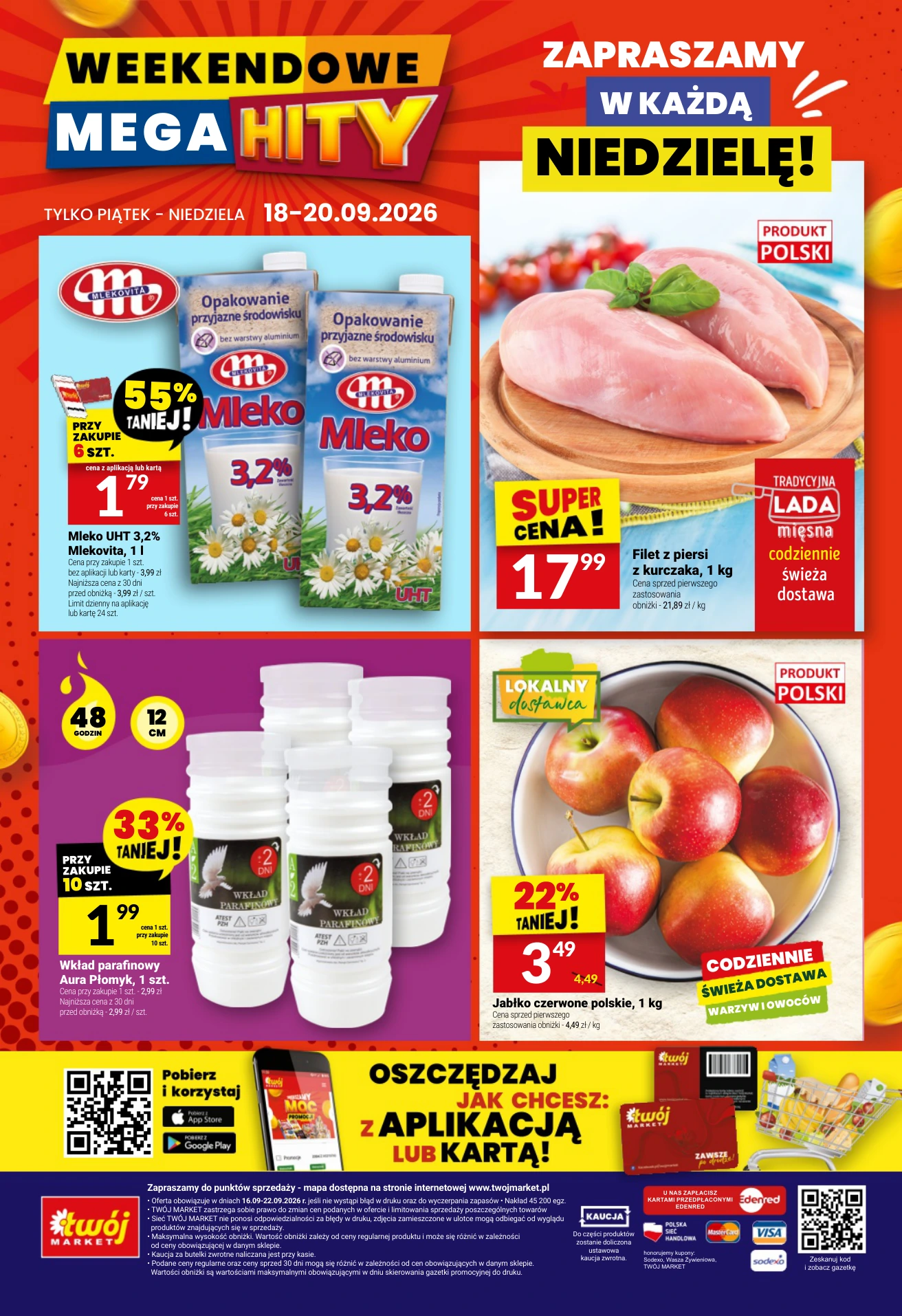 Flyer page 32