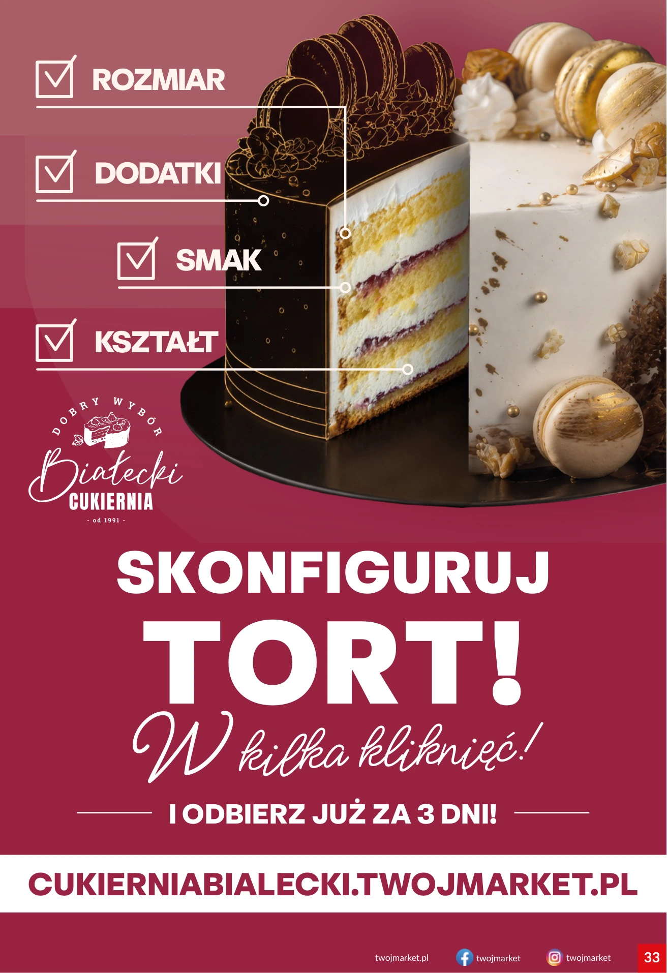 Flyer page 33