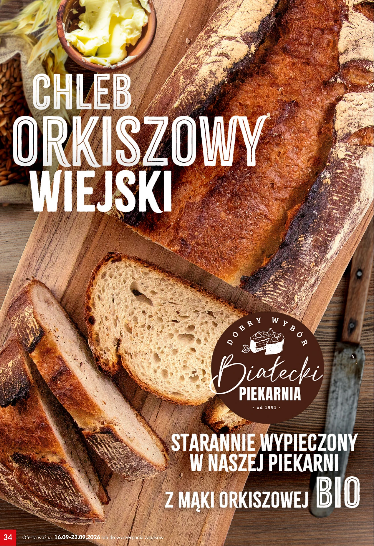 Flyer page 34