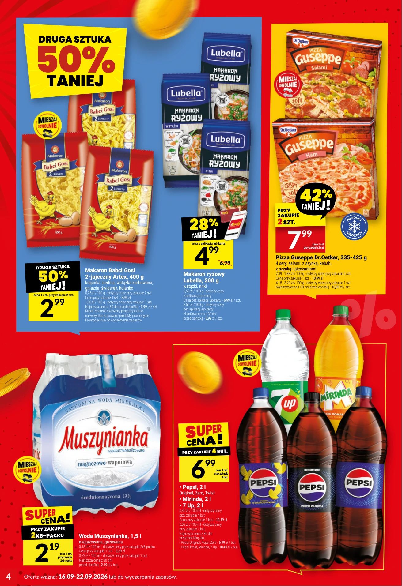 Flyer page 4