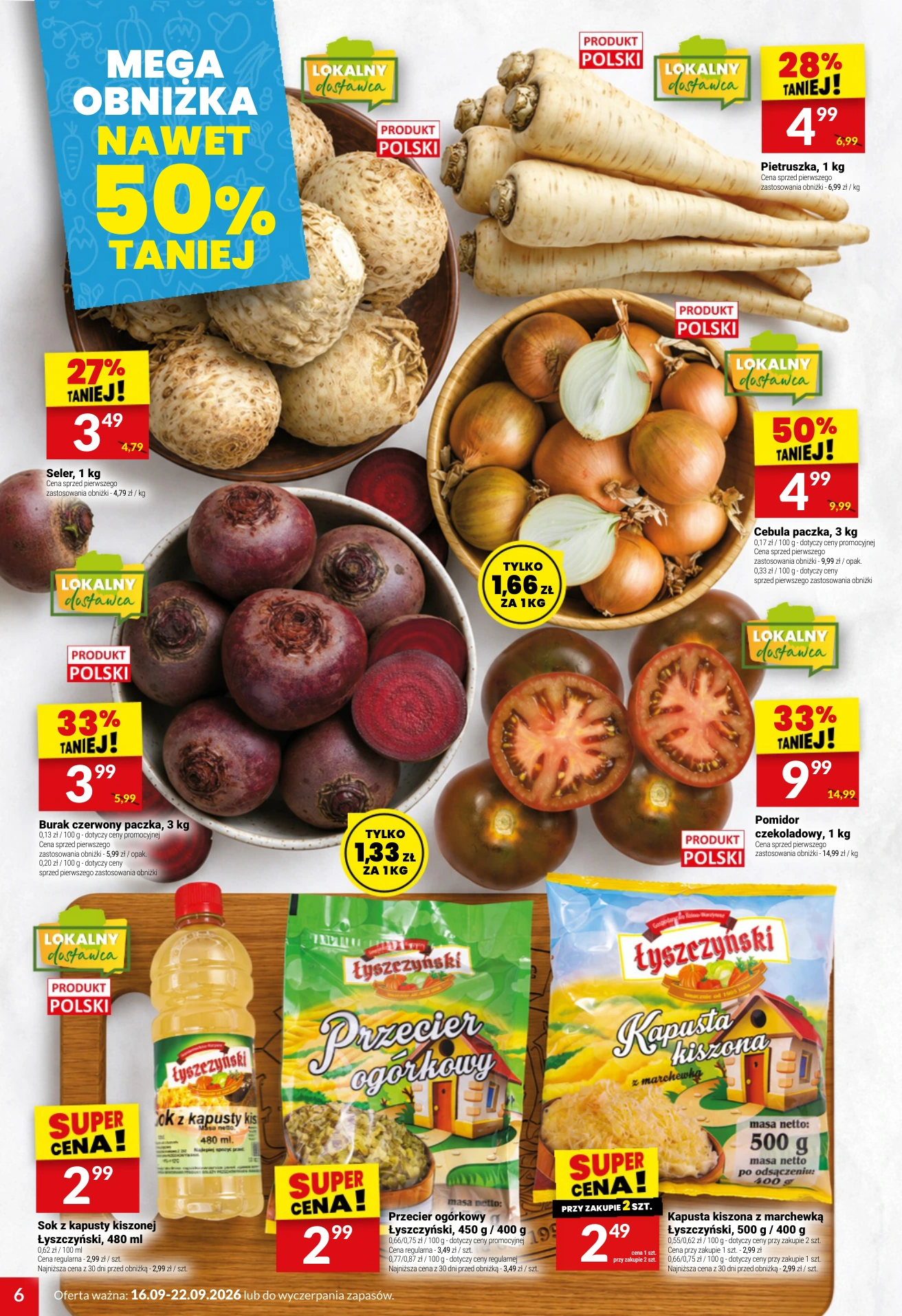 Flyer page 6