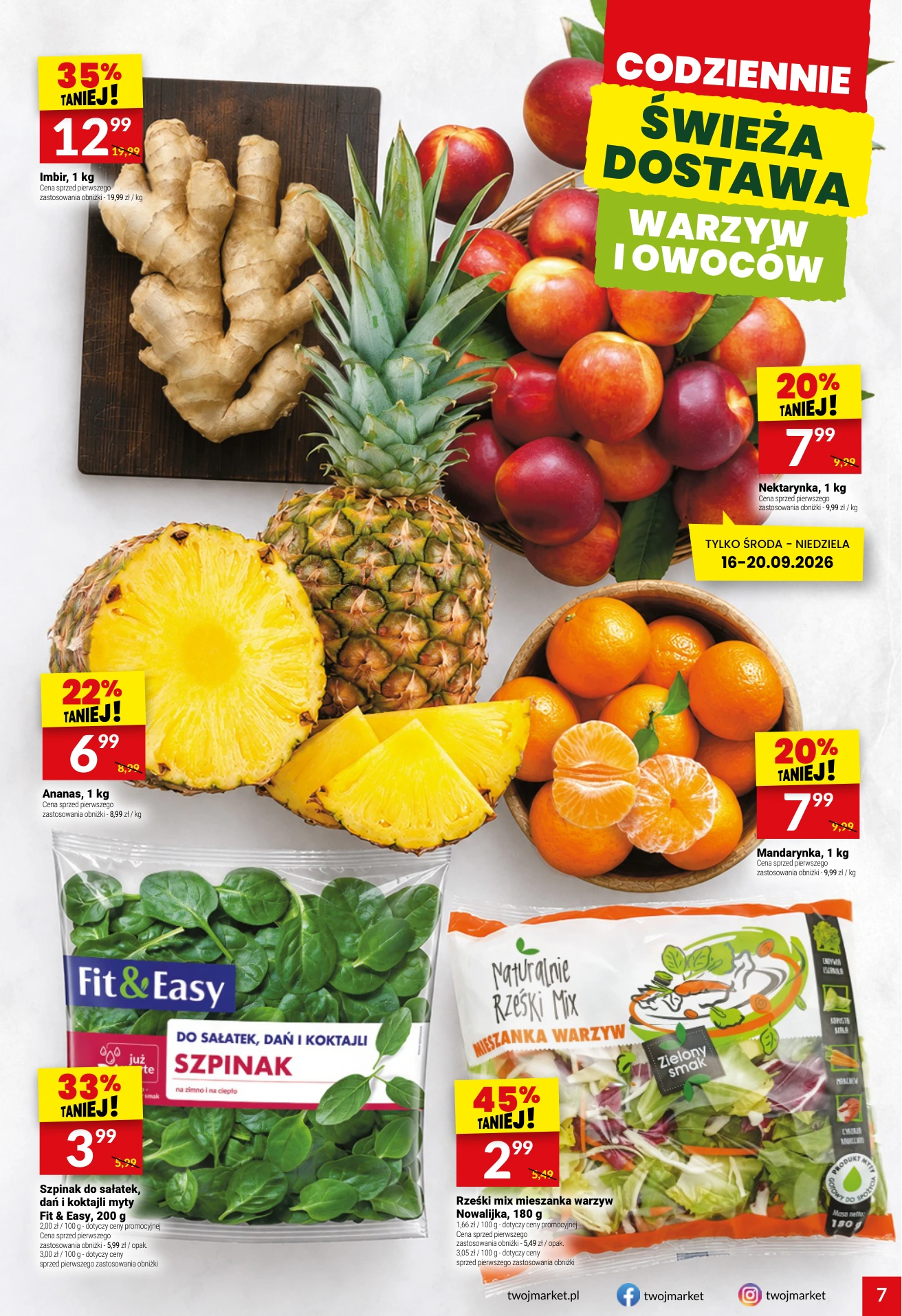 Flyer page 7