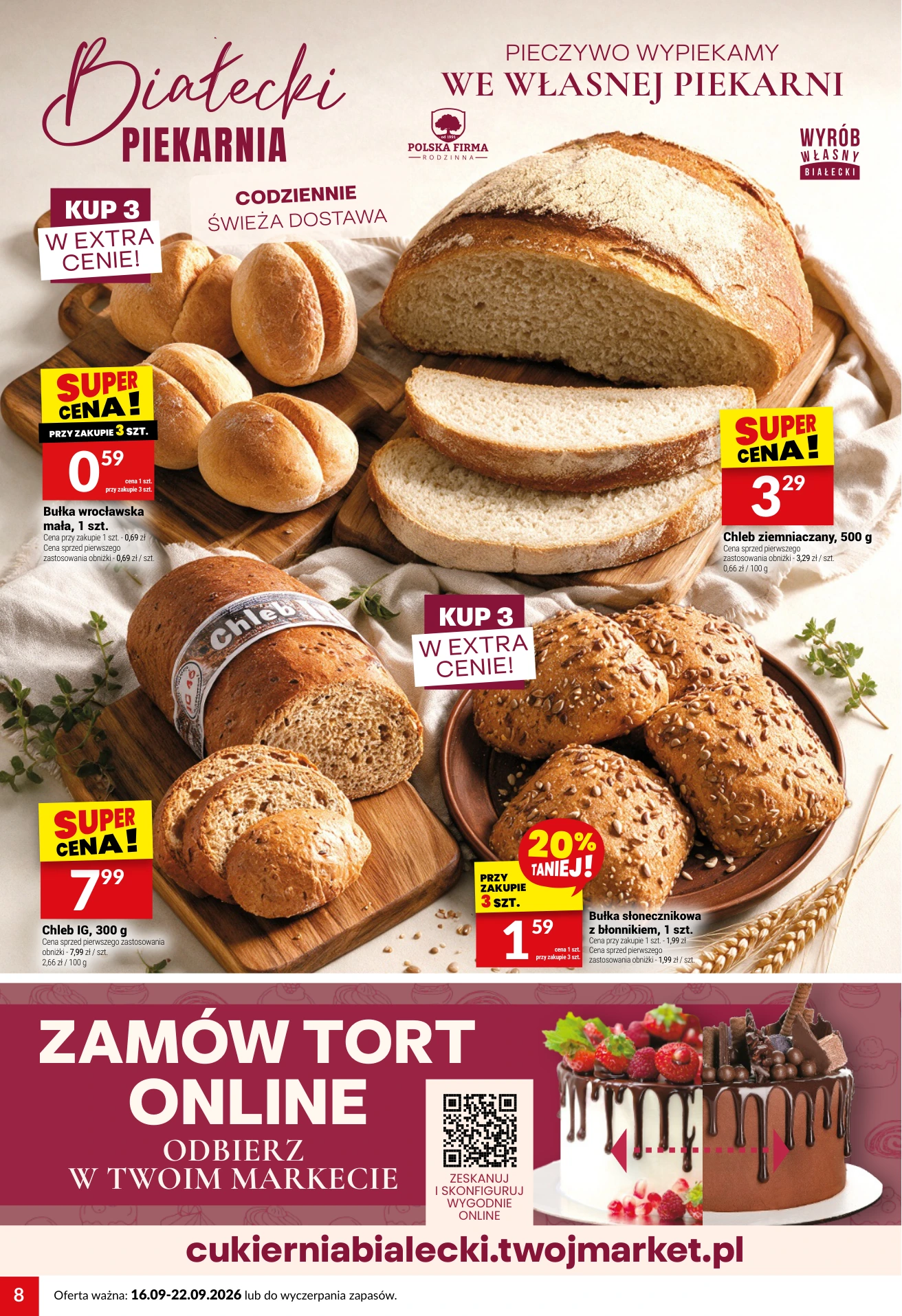 Flyer page 8