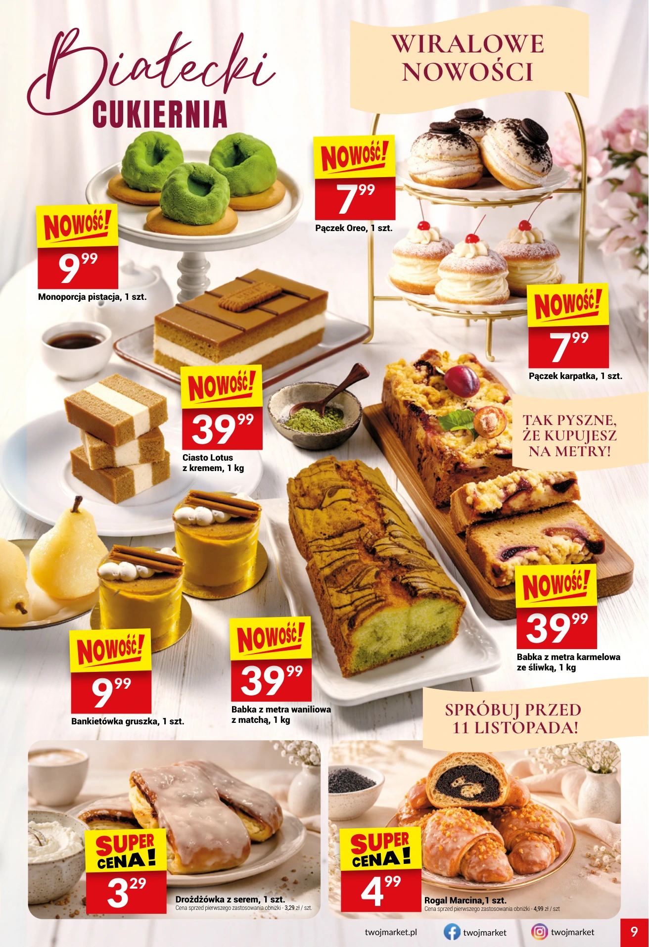 Flyer page 9