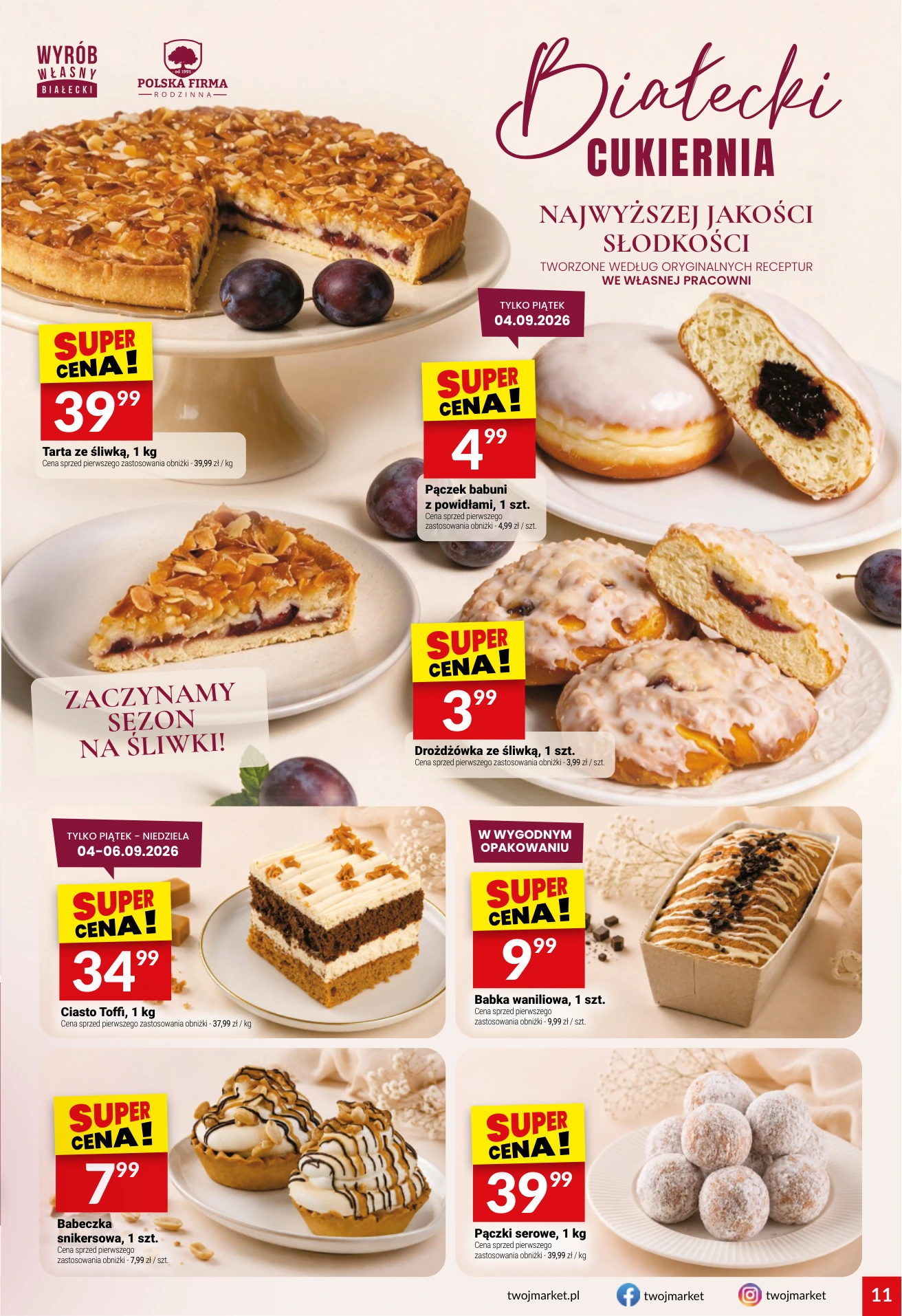 Flyer page 11
