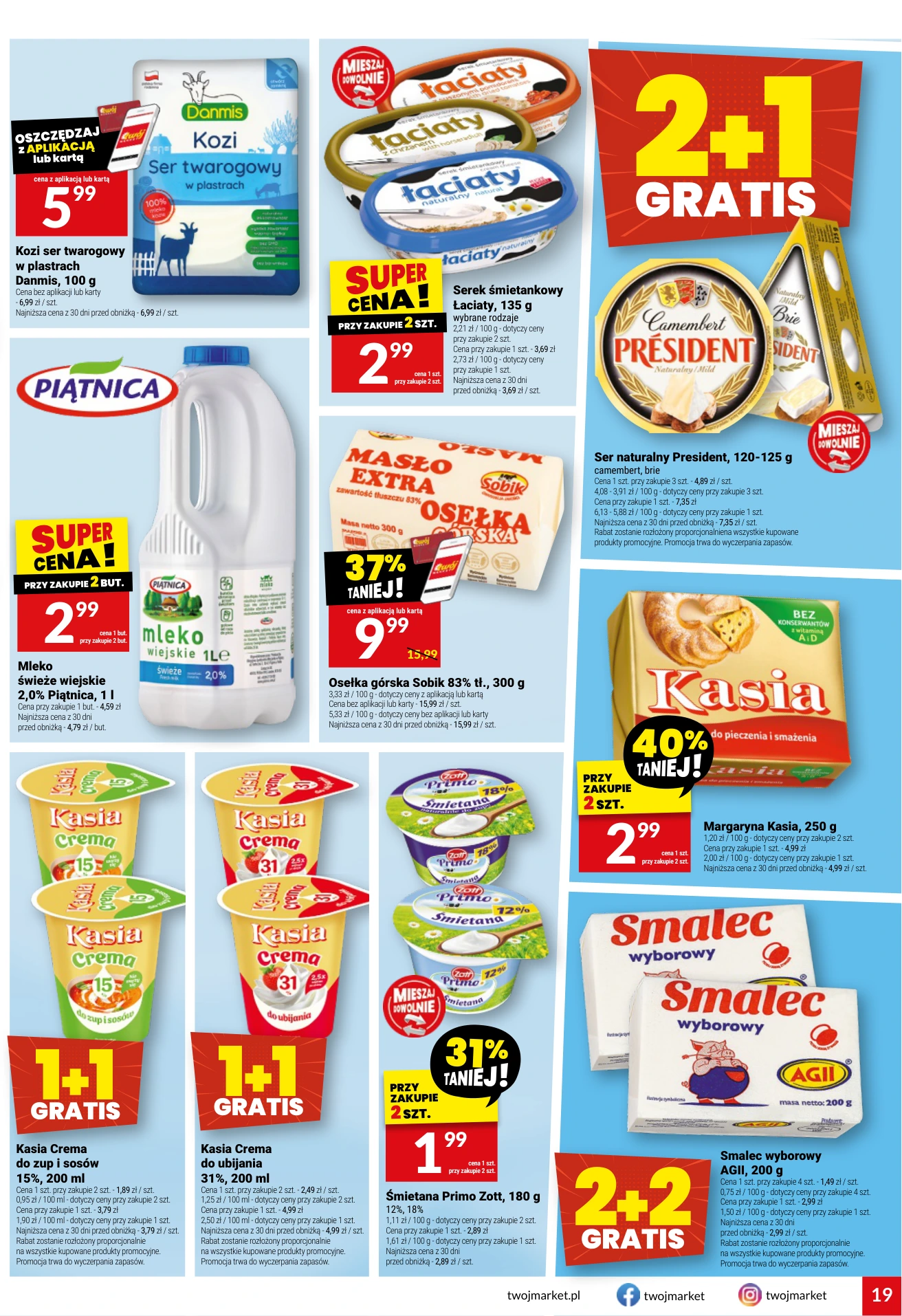 Flyer page 19