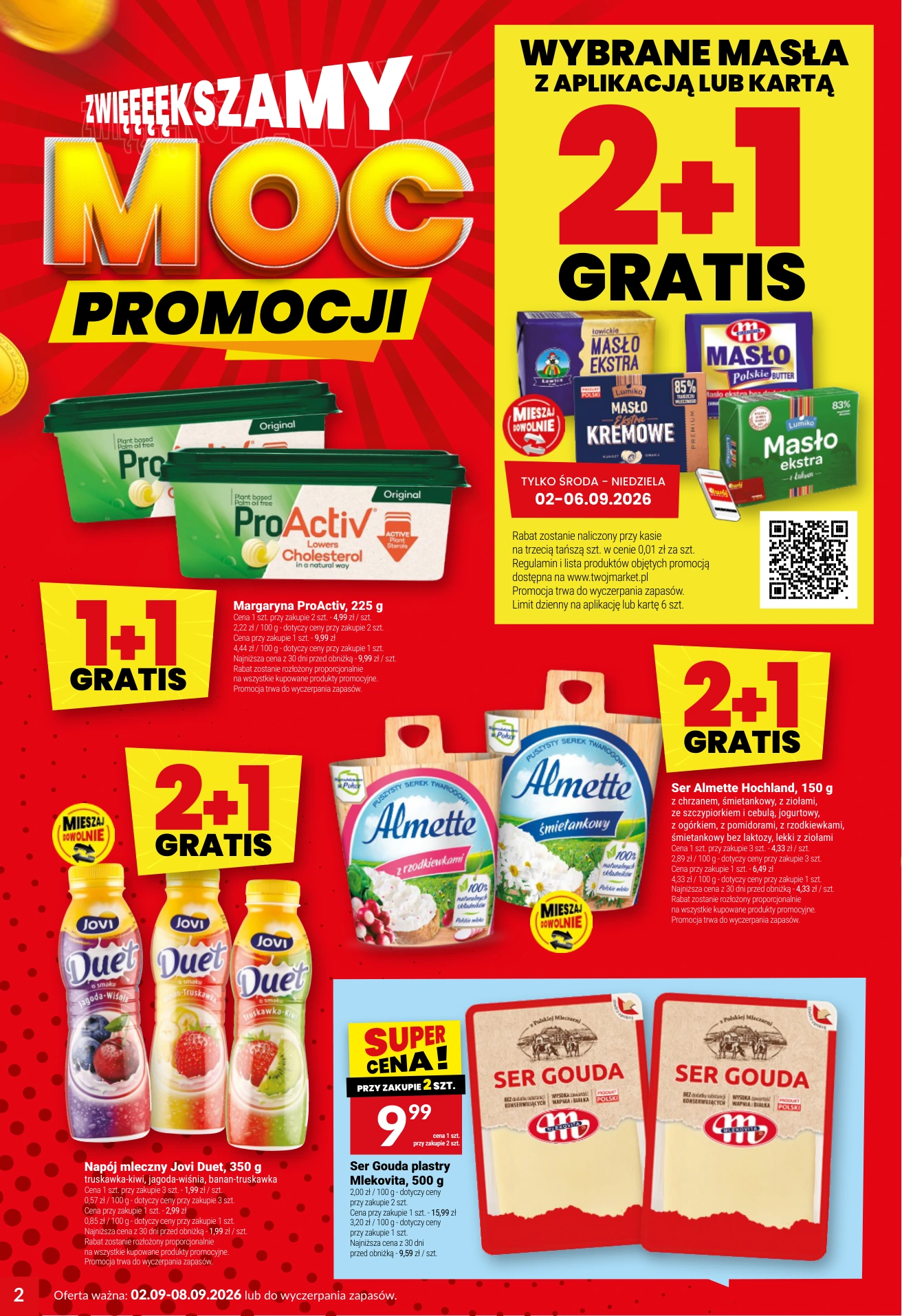 Flyer page 2