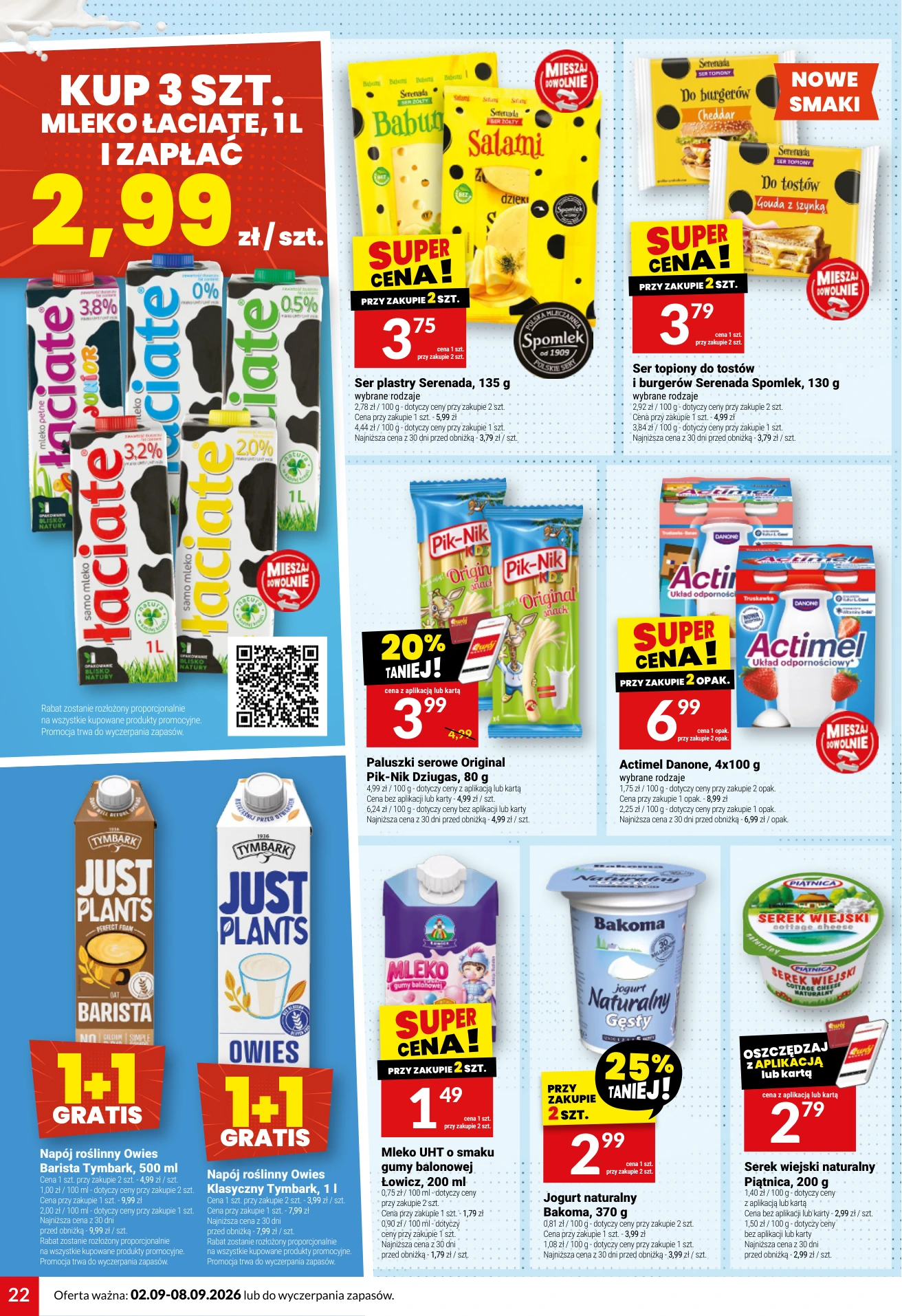 Flyer page 22
