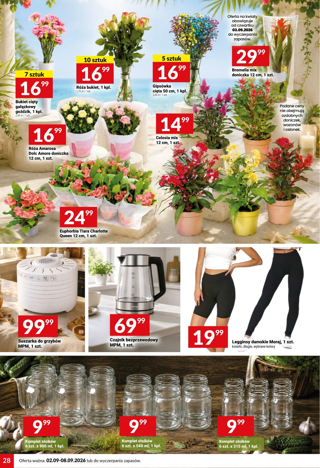 Flyer page 28