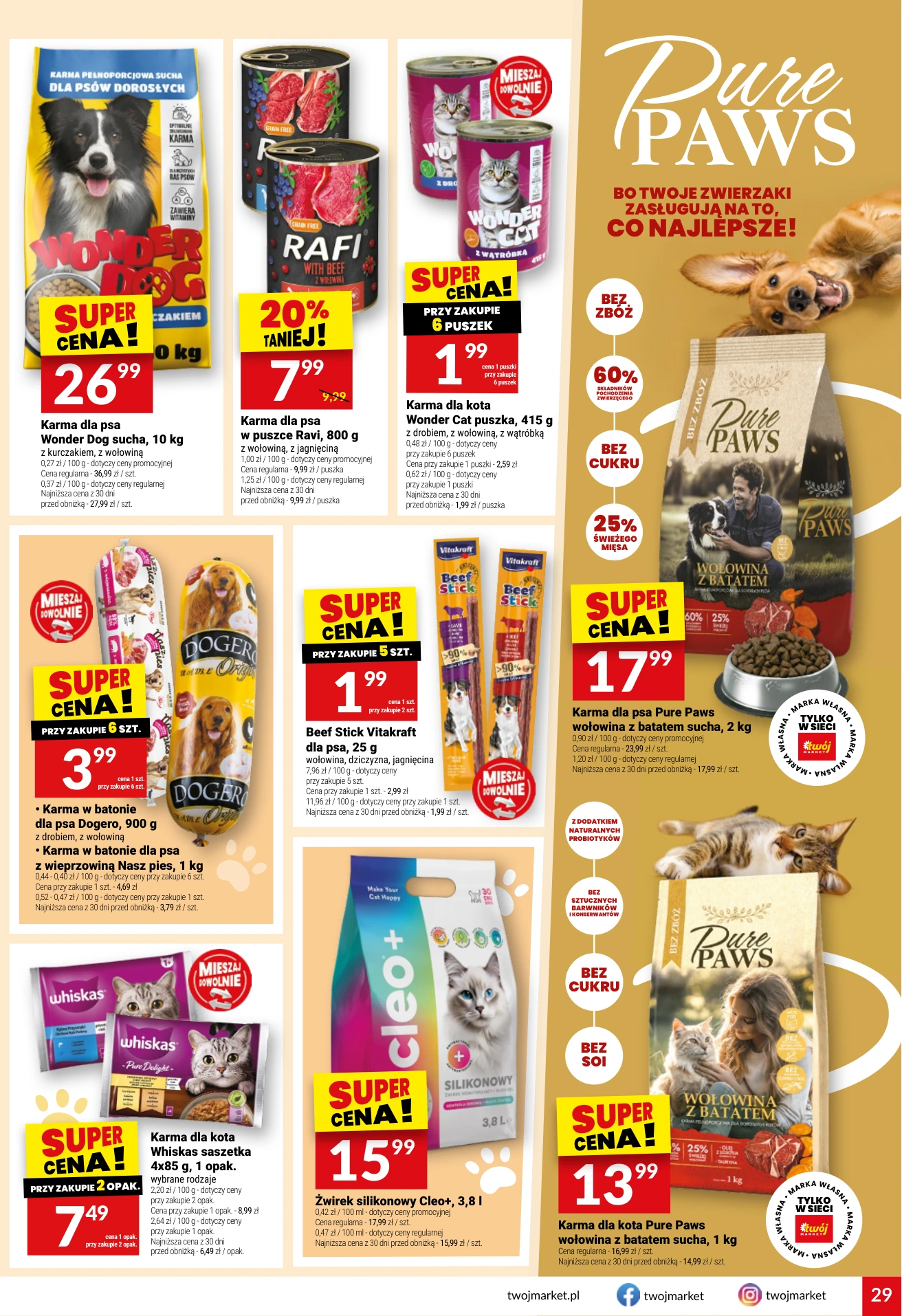 Flyer page 29