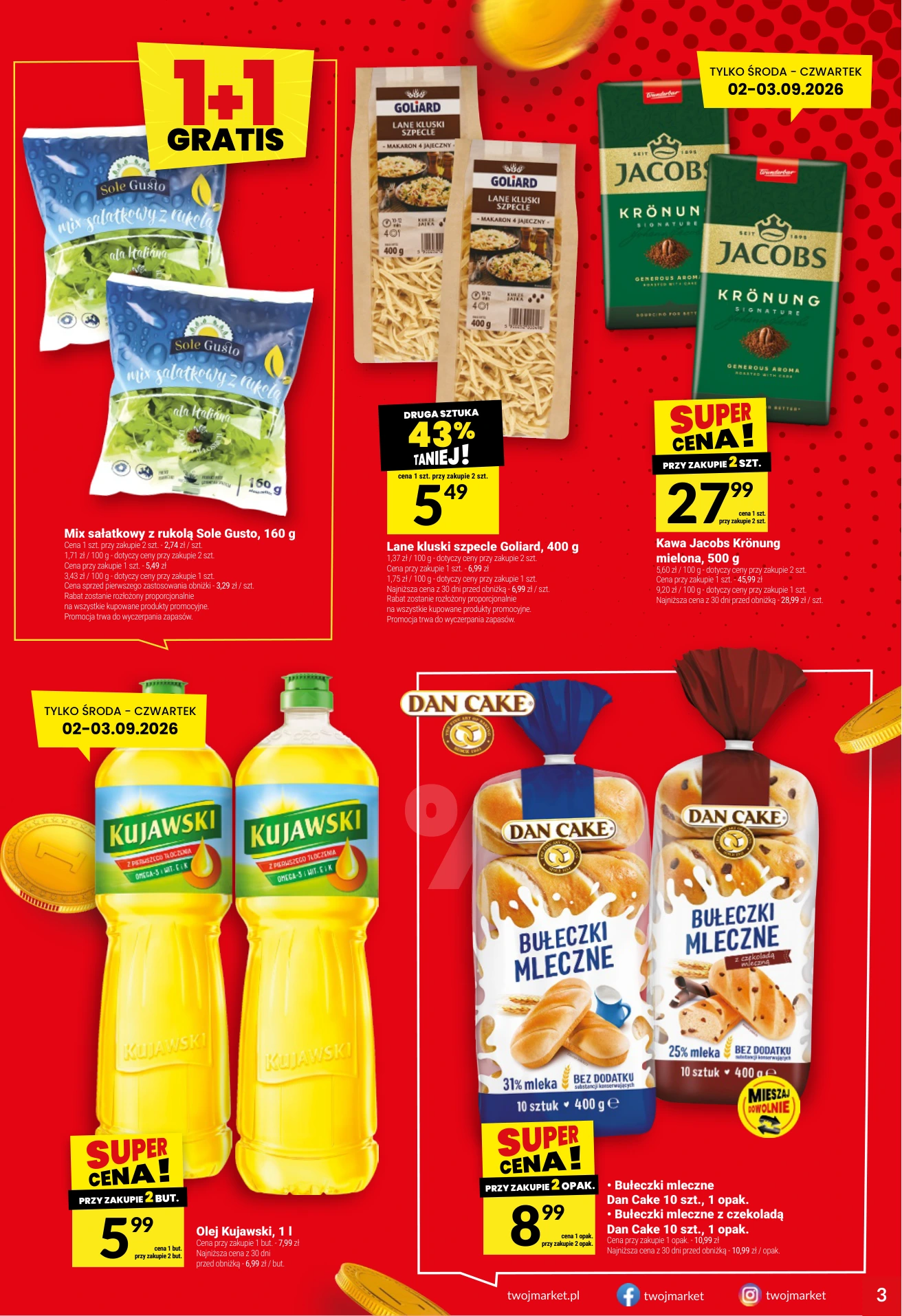 Flyer page 3