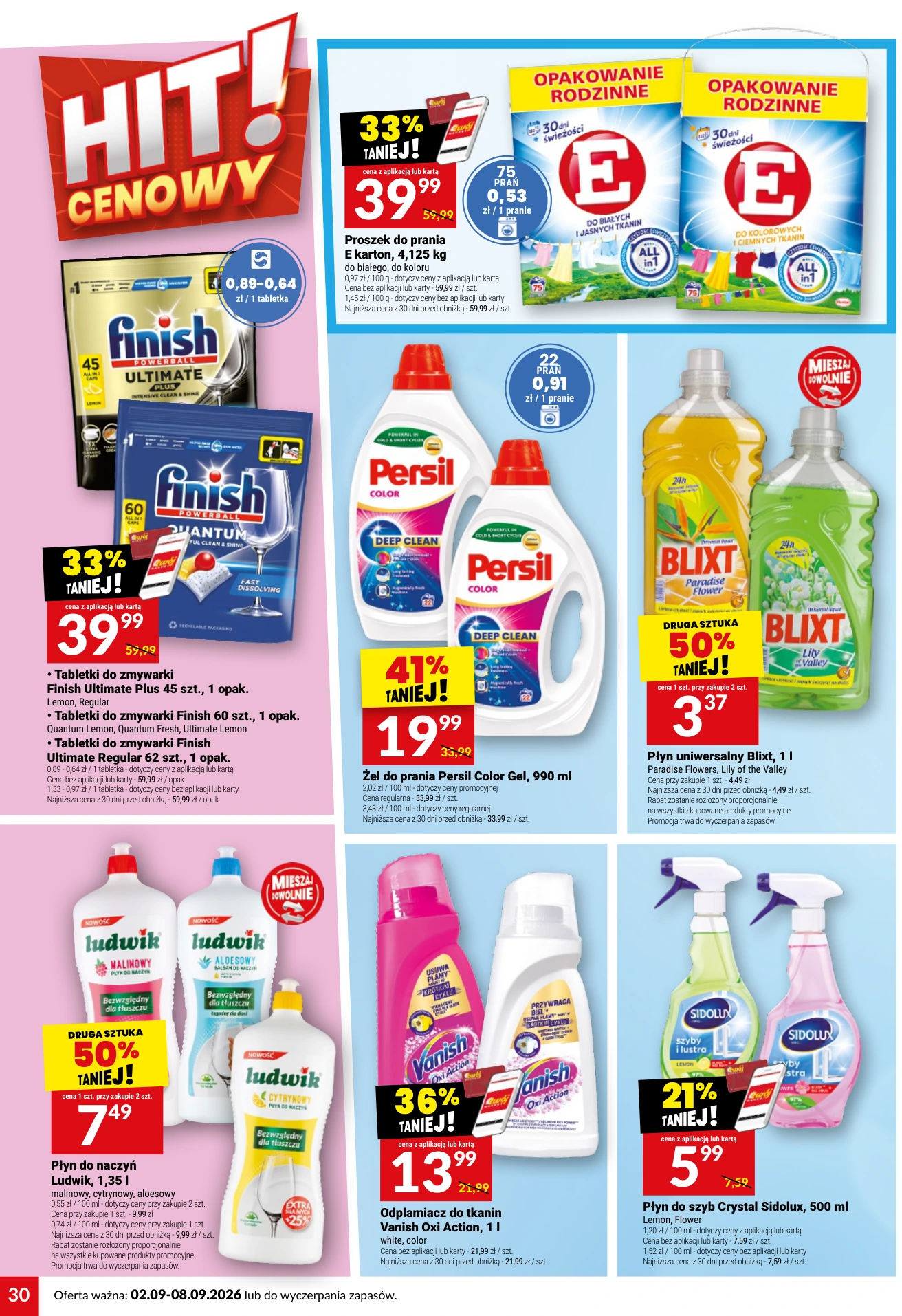 Flyer page 30