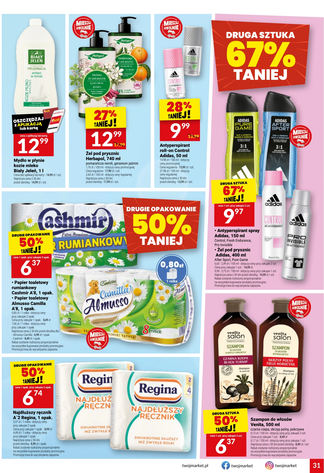 Flyer page 31