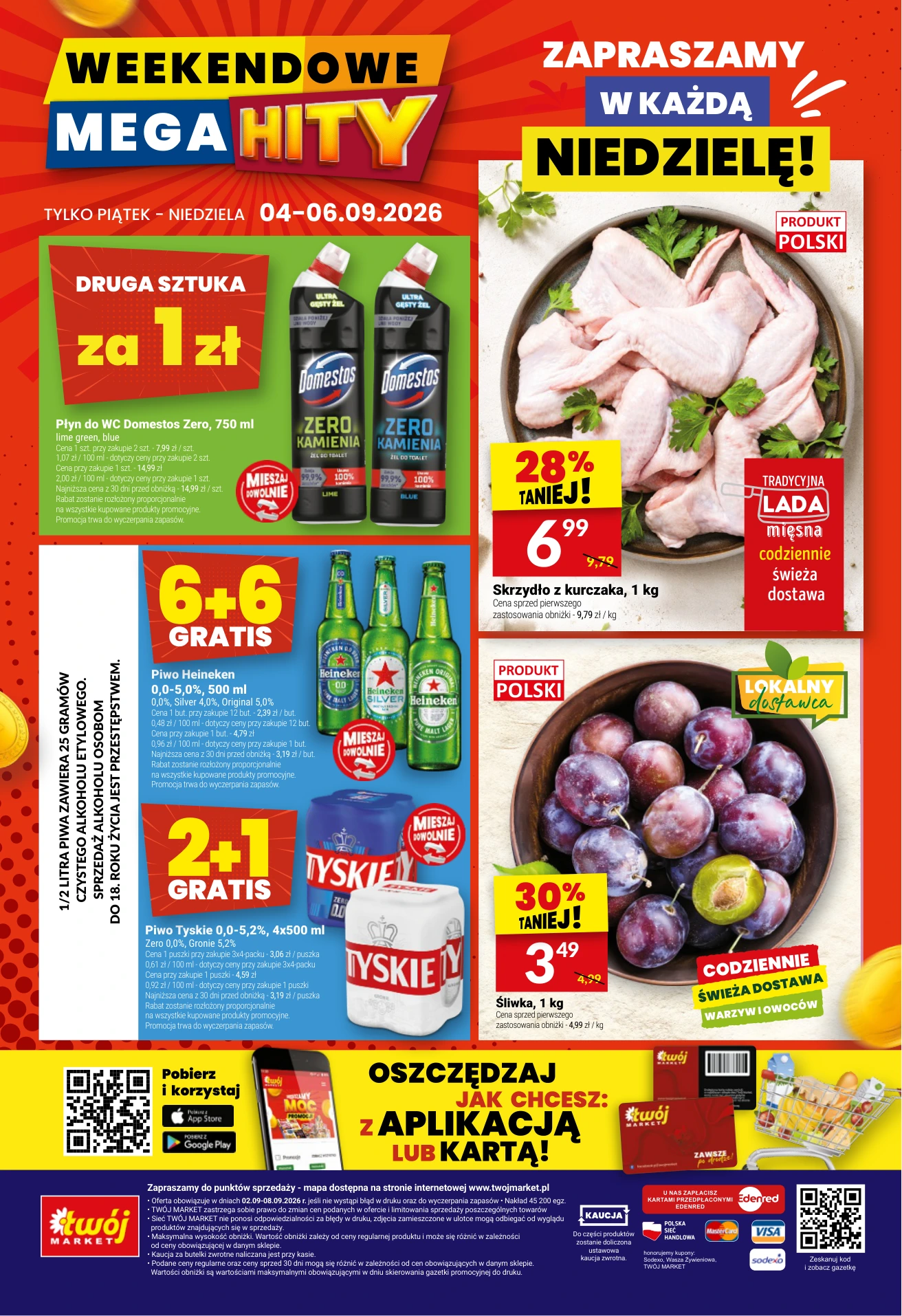 Flyer page 32