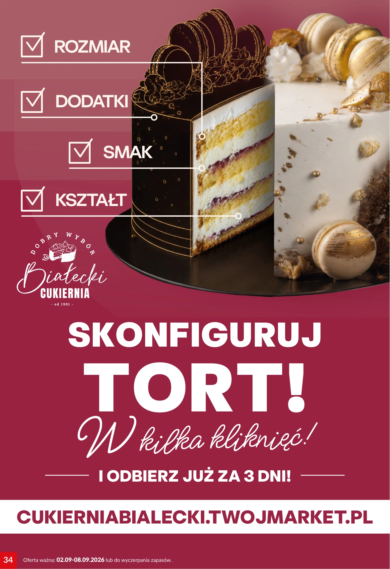 Flyer page 34