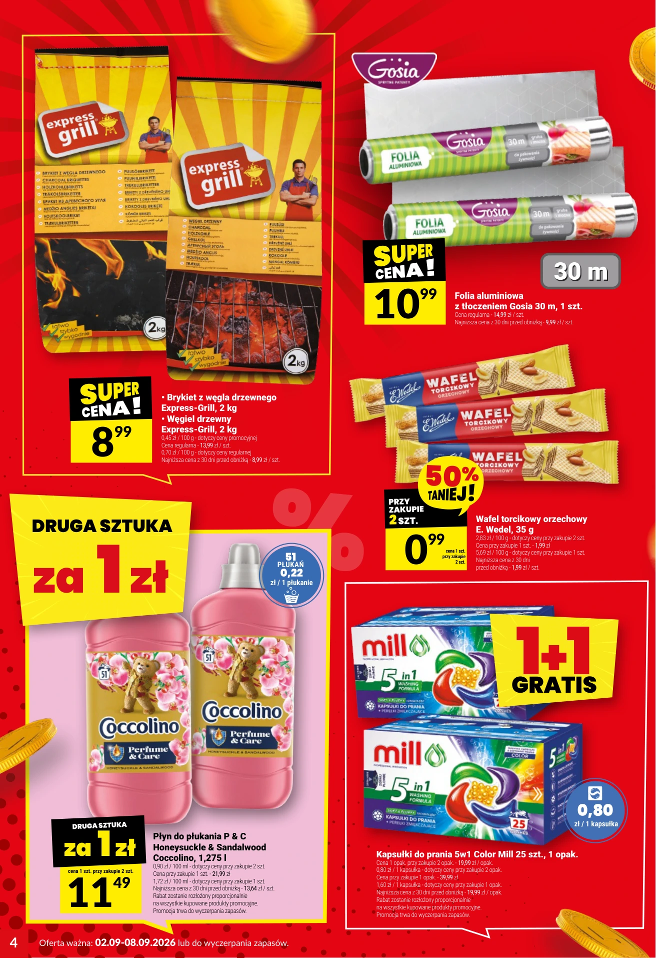 Flyer page 4
