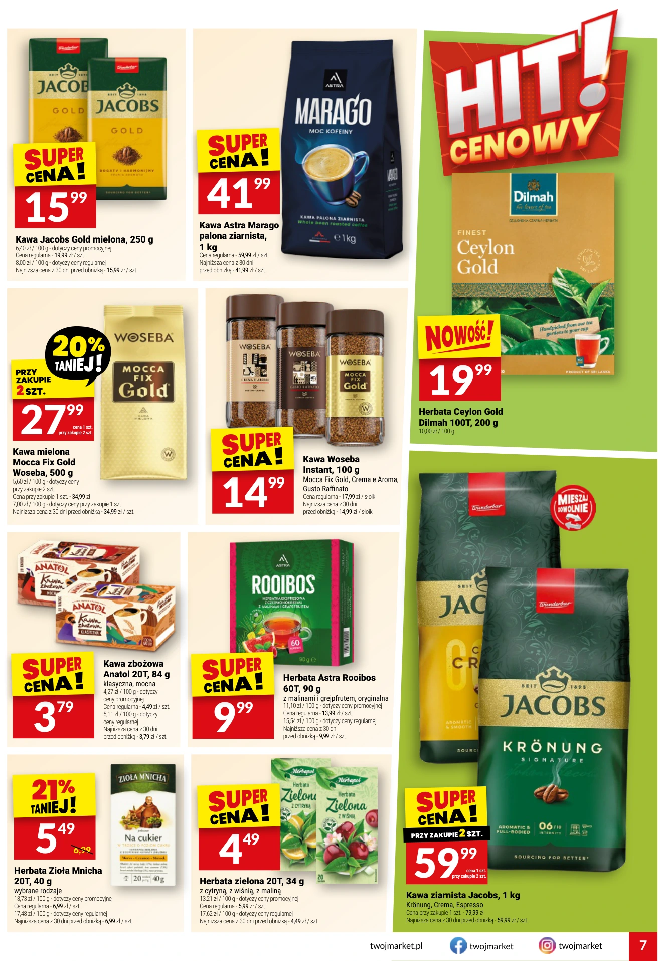 Flyer page 7