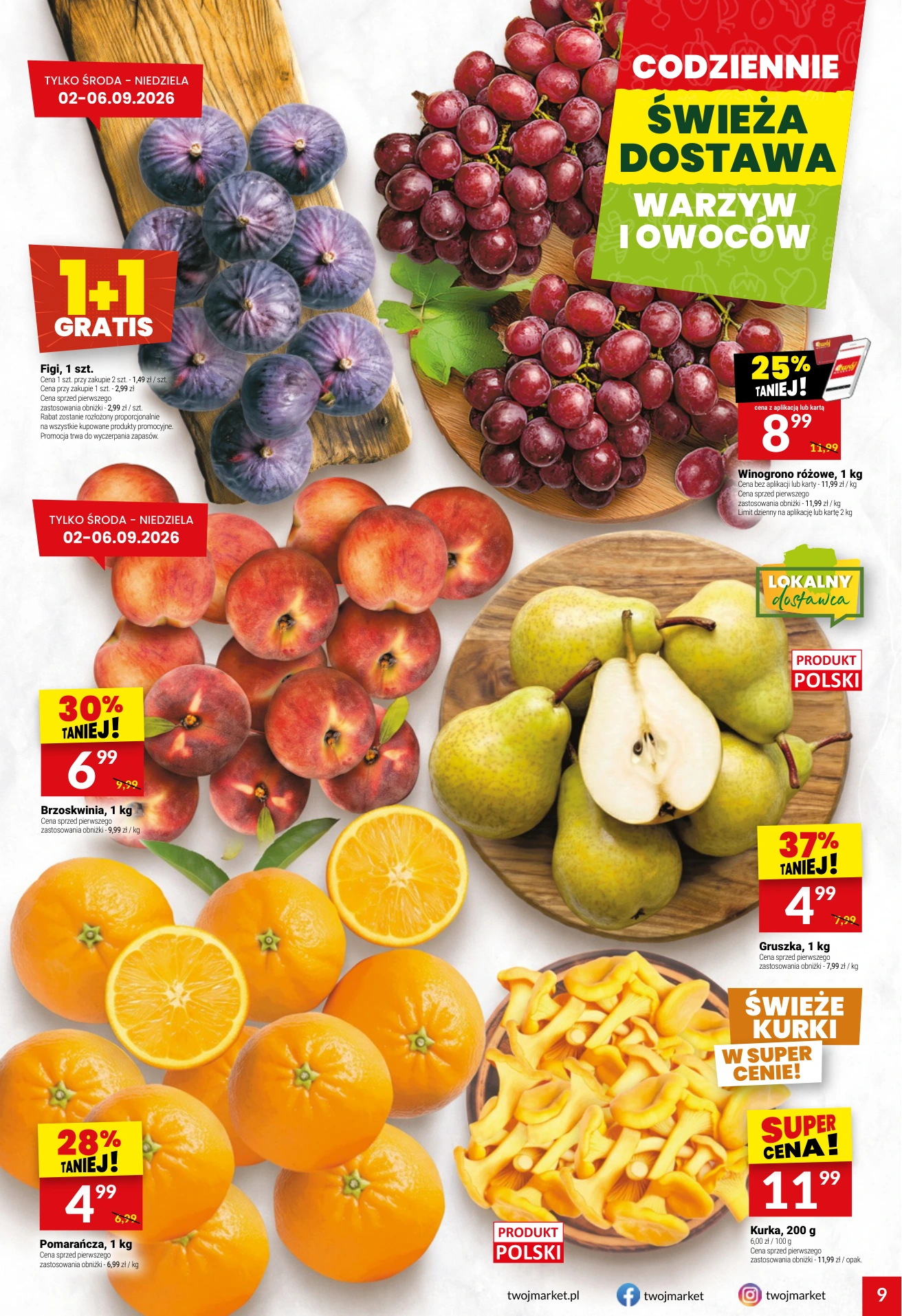 Flyer page 9