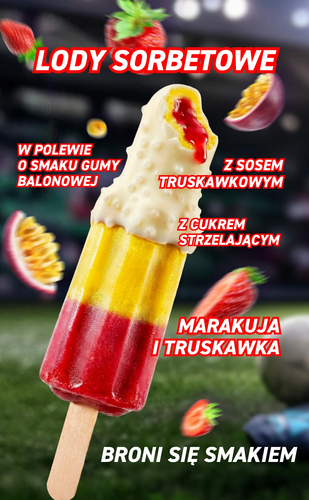 Flyer page 2