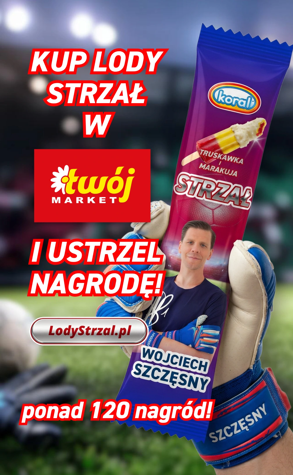 Flyer page 3