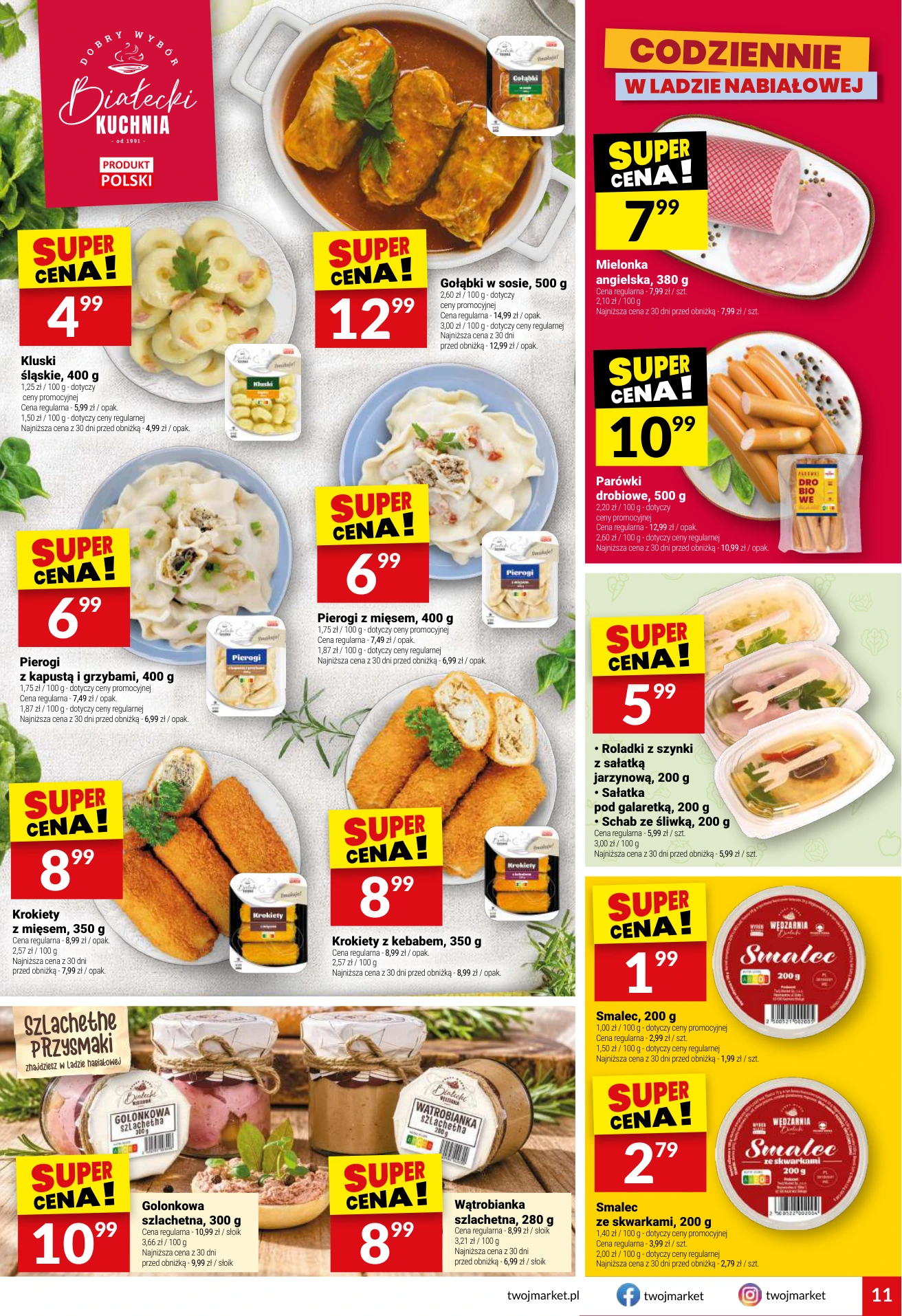 Flyer page 11