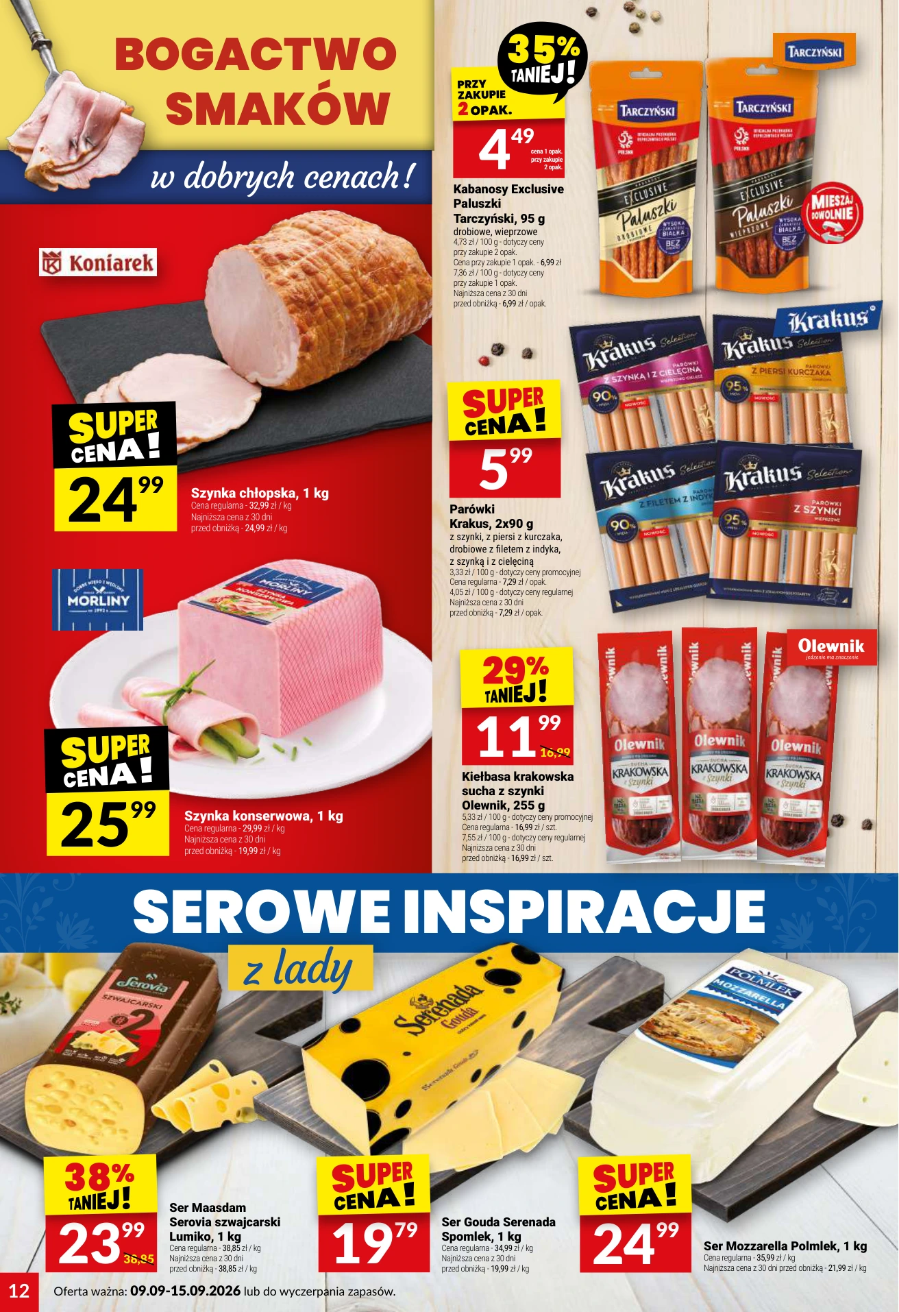 Flyer page 12