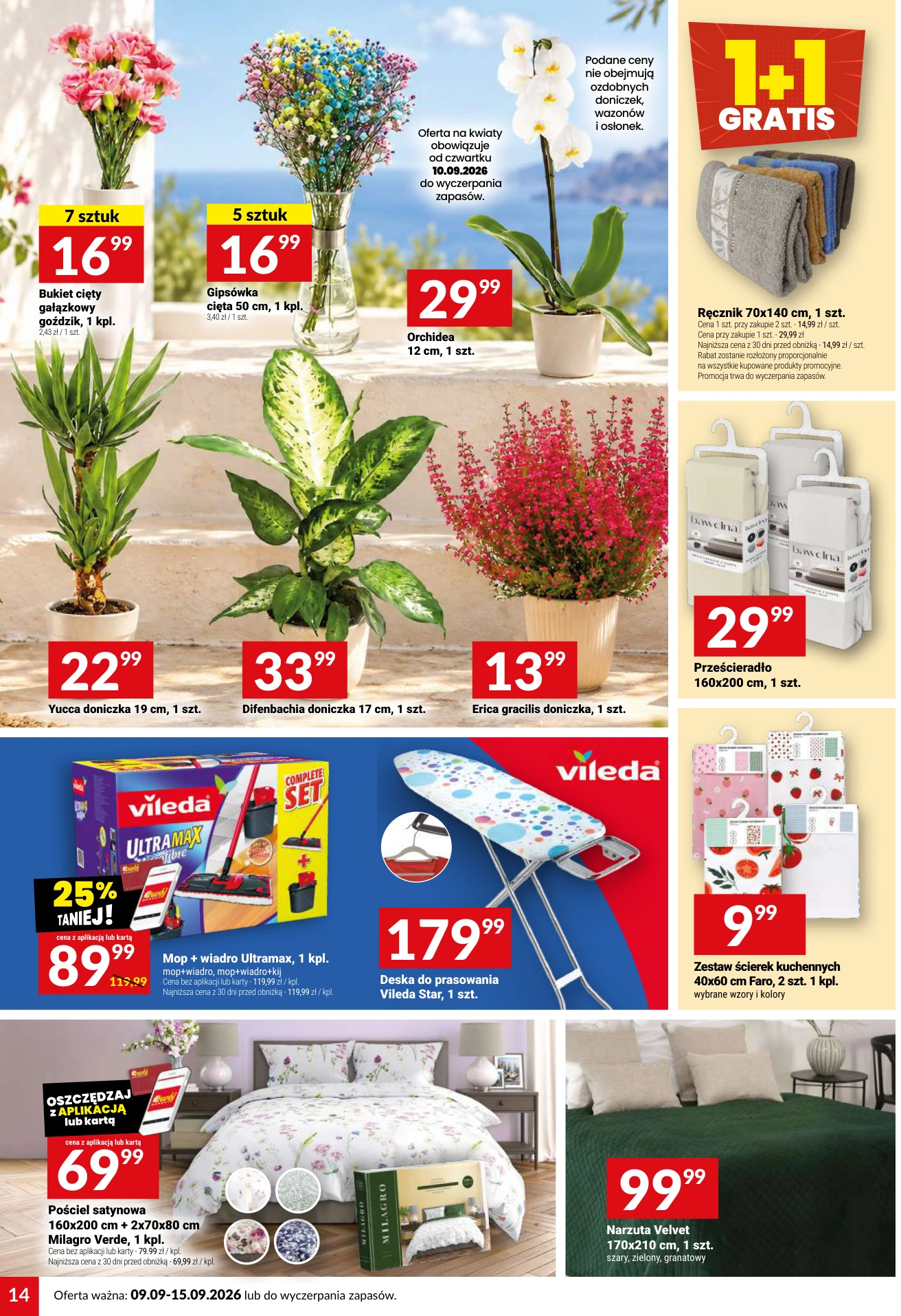 Flyer page 14
