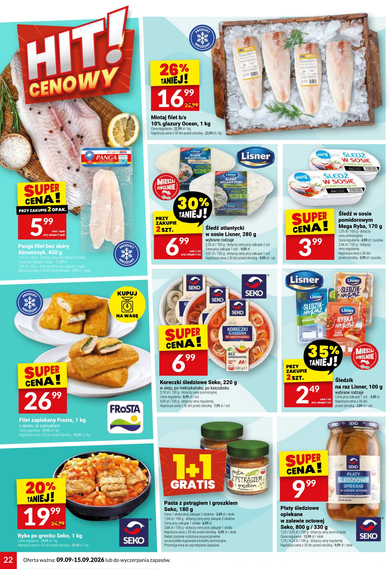 Flyer page 22