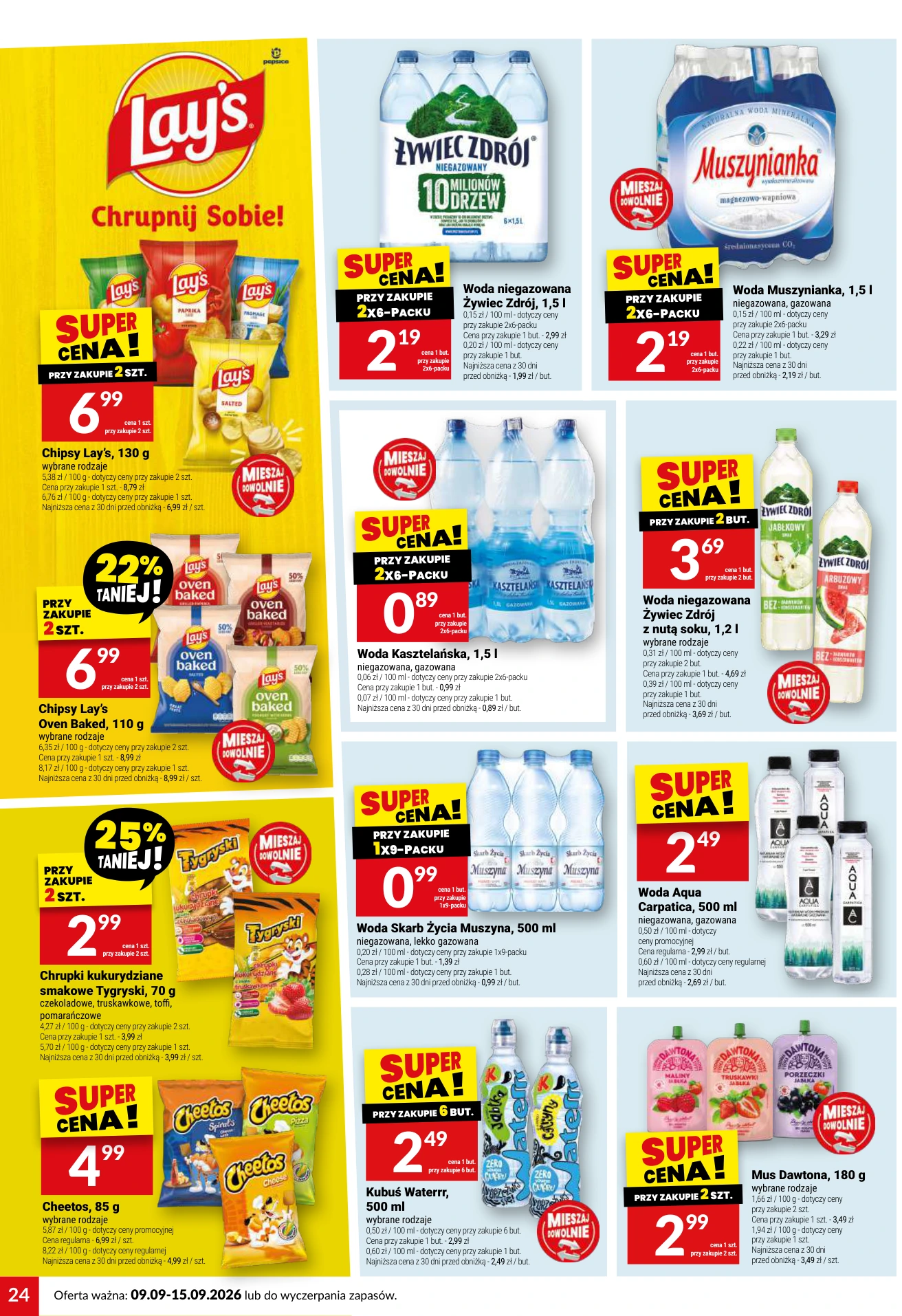 Flyer page 24