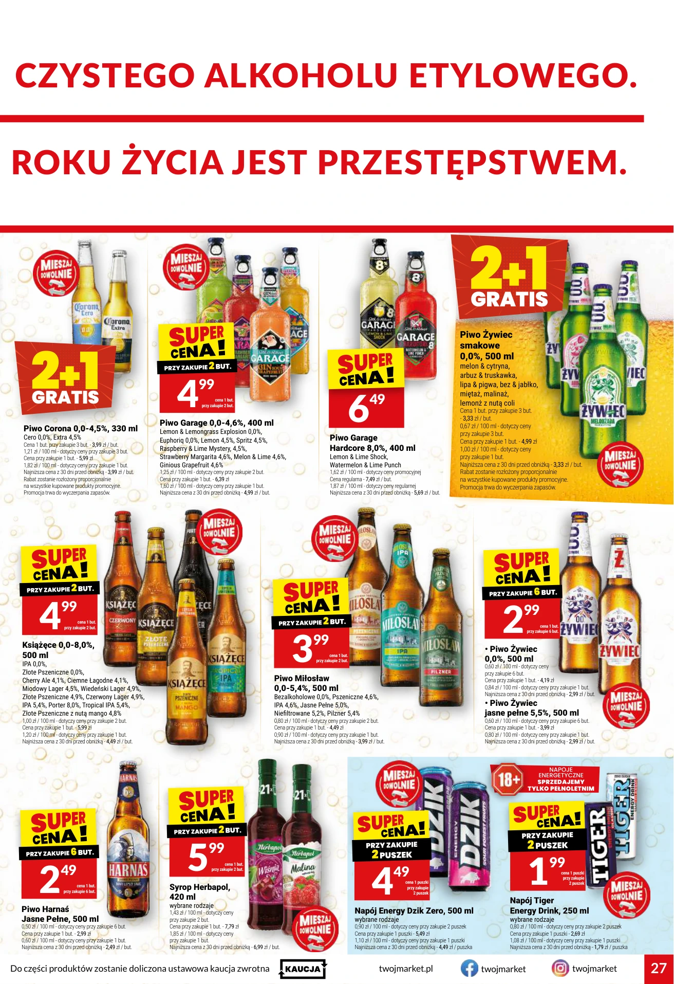 Flyer page 27