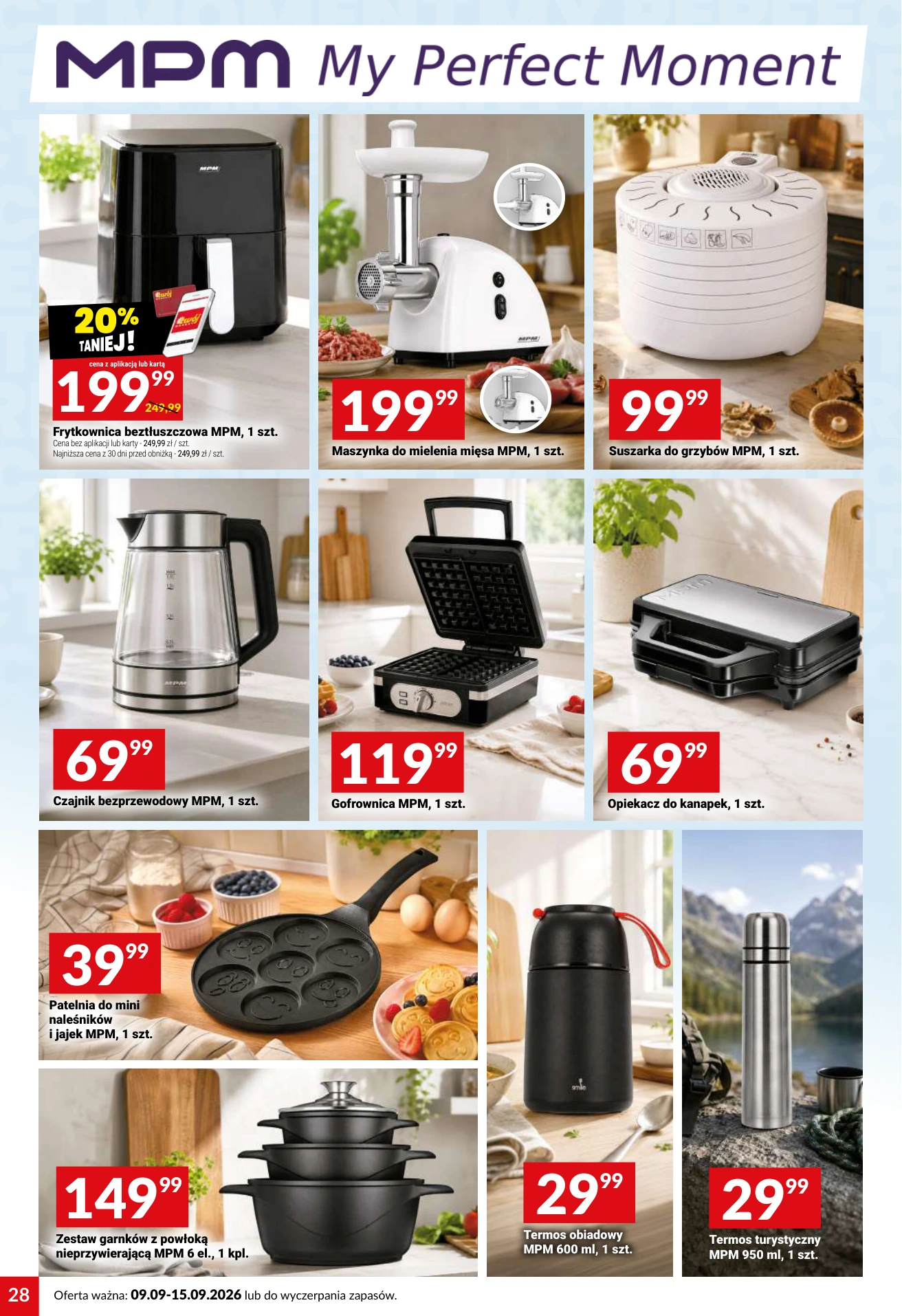 Flyer page 28