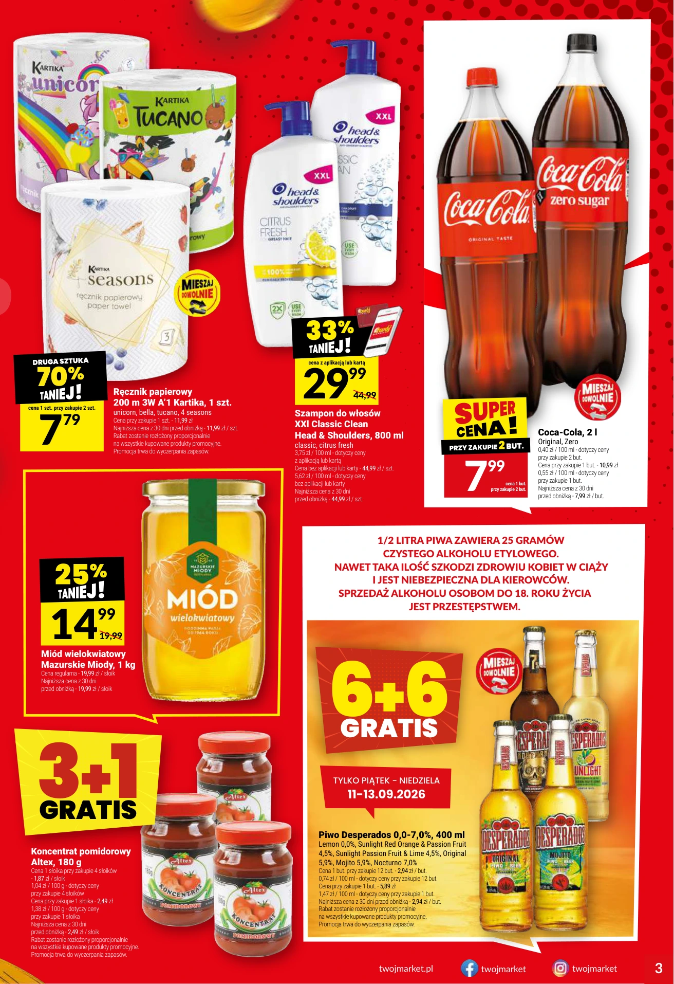 Flyer page 3
