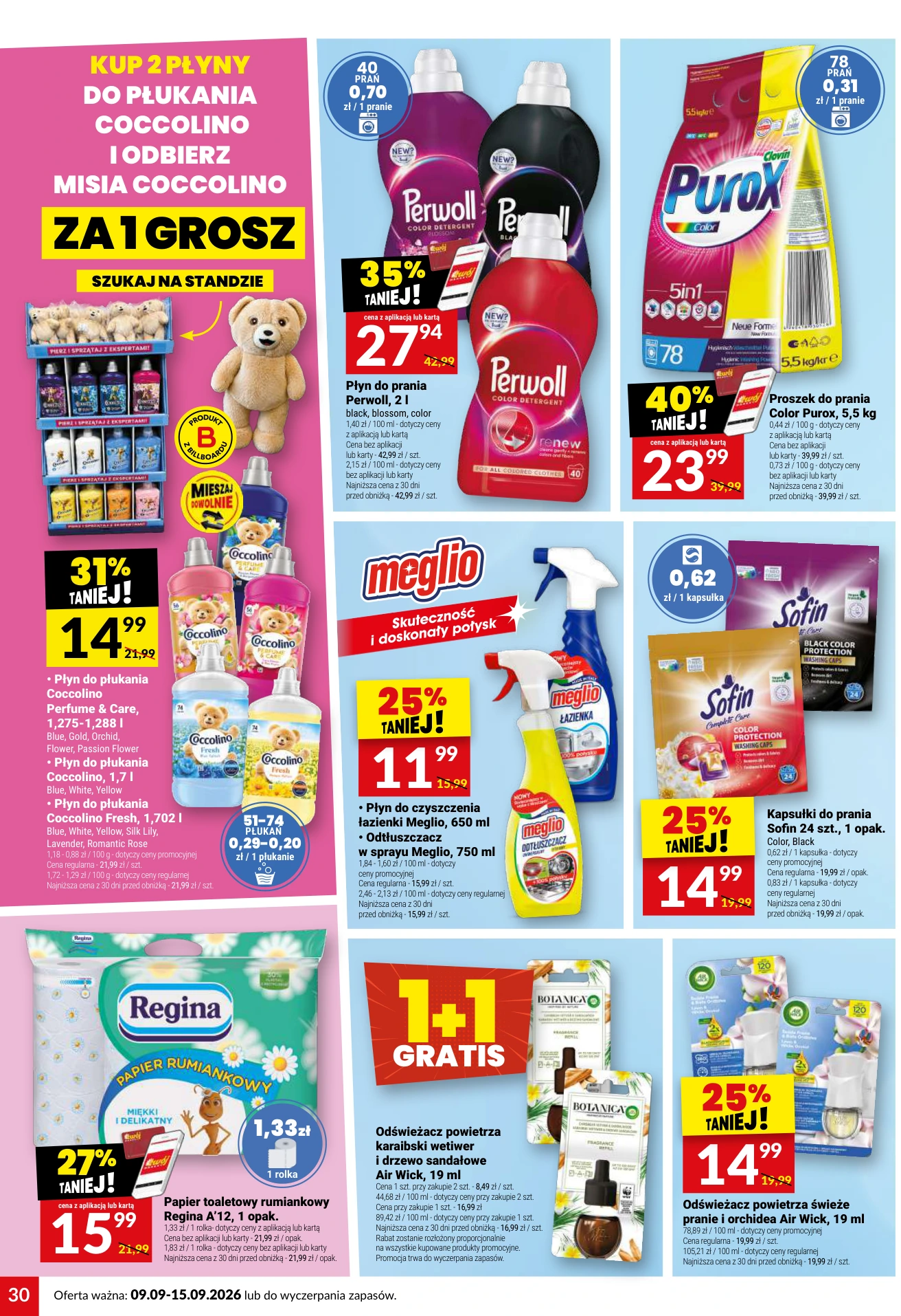 Flyer page 30