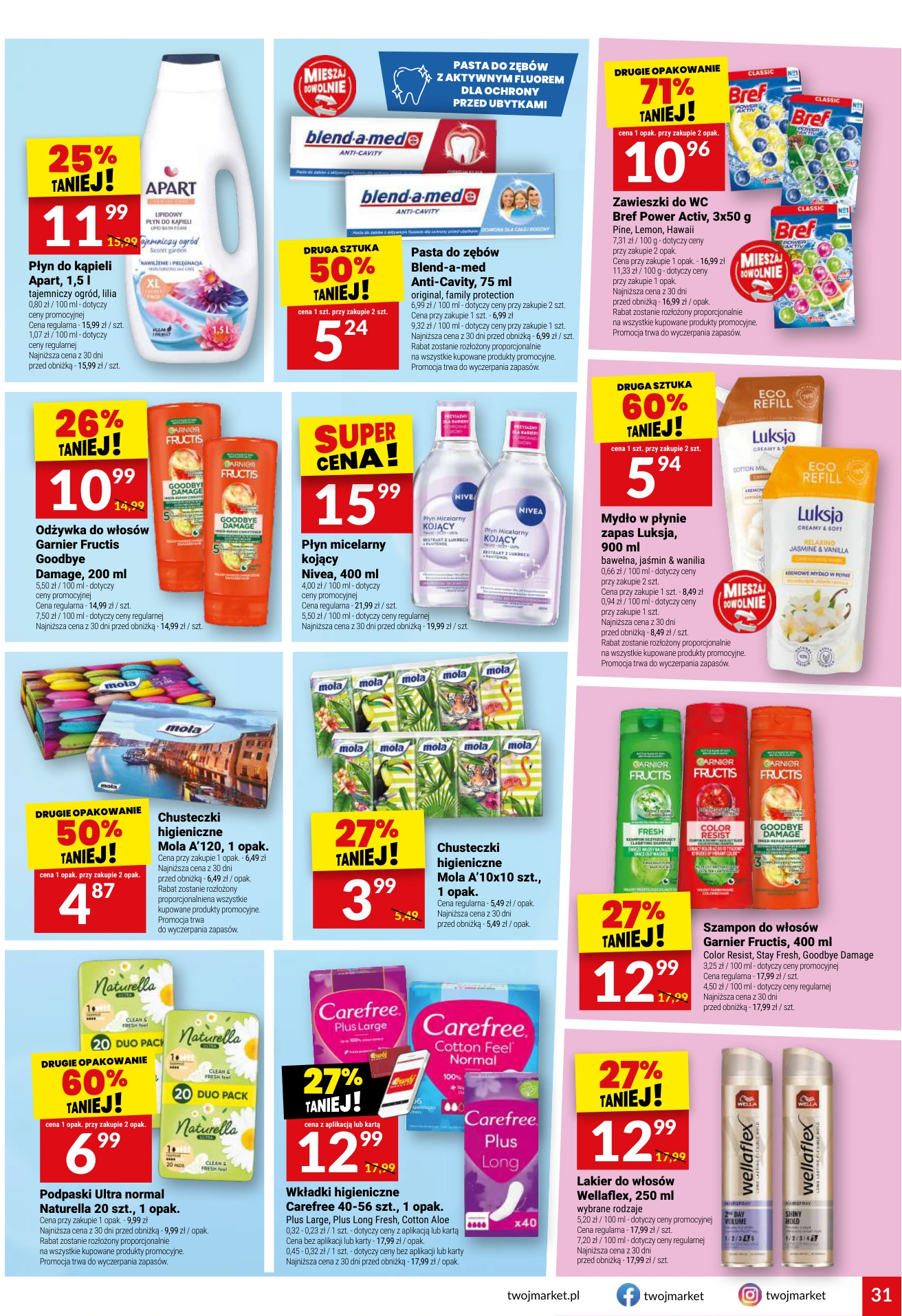 Flyer page 31