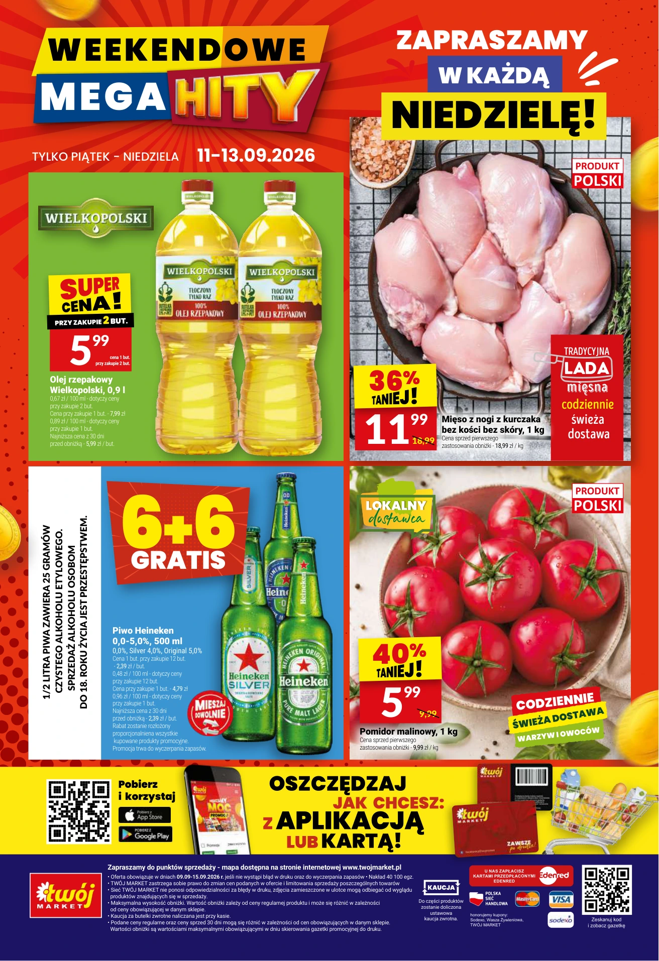 Flyer page 32