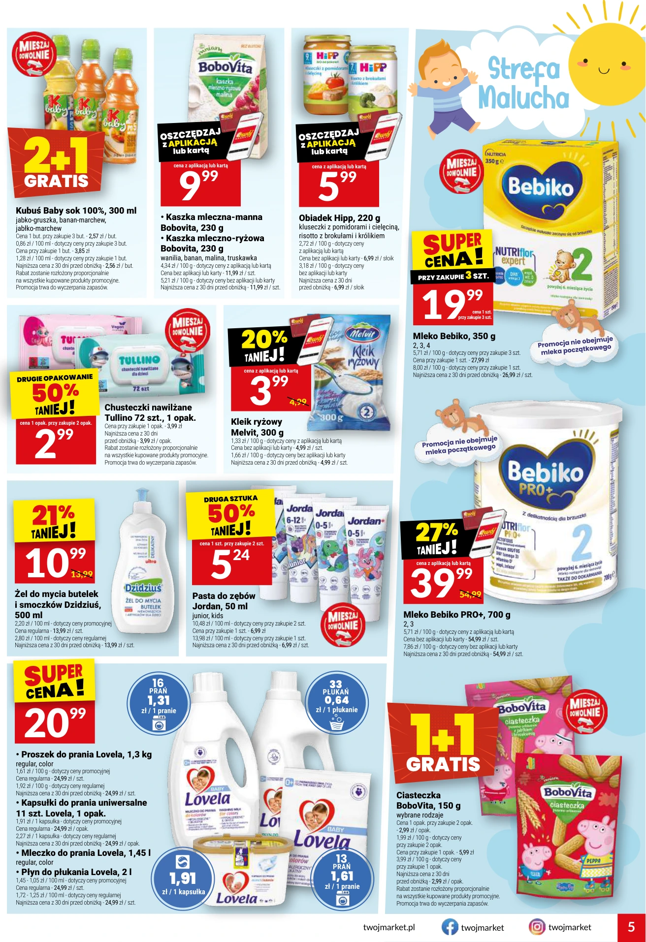 Flyer page 5