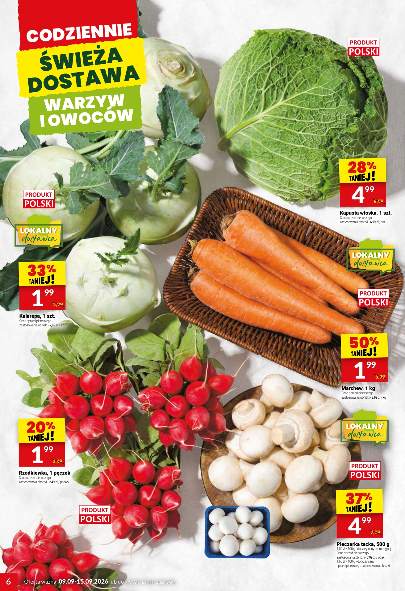 Flyer page 6