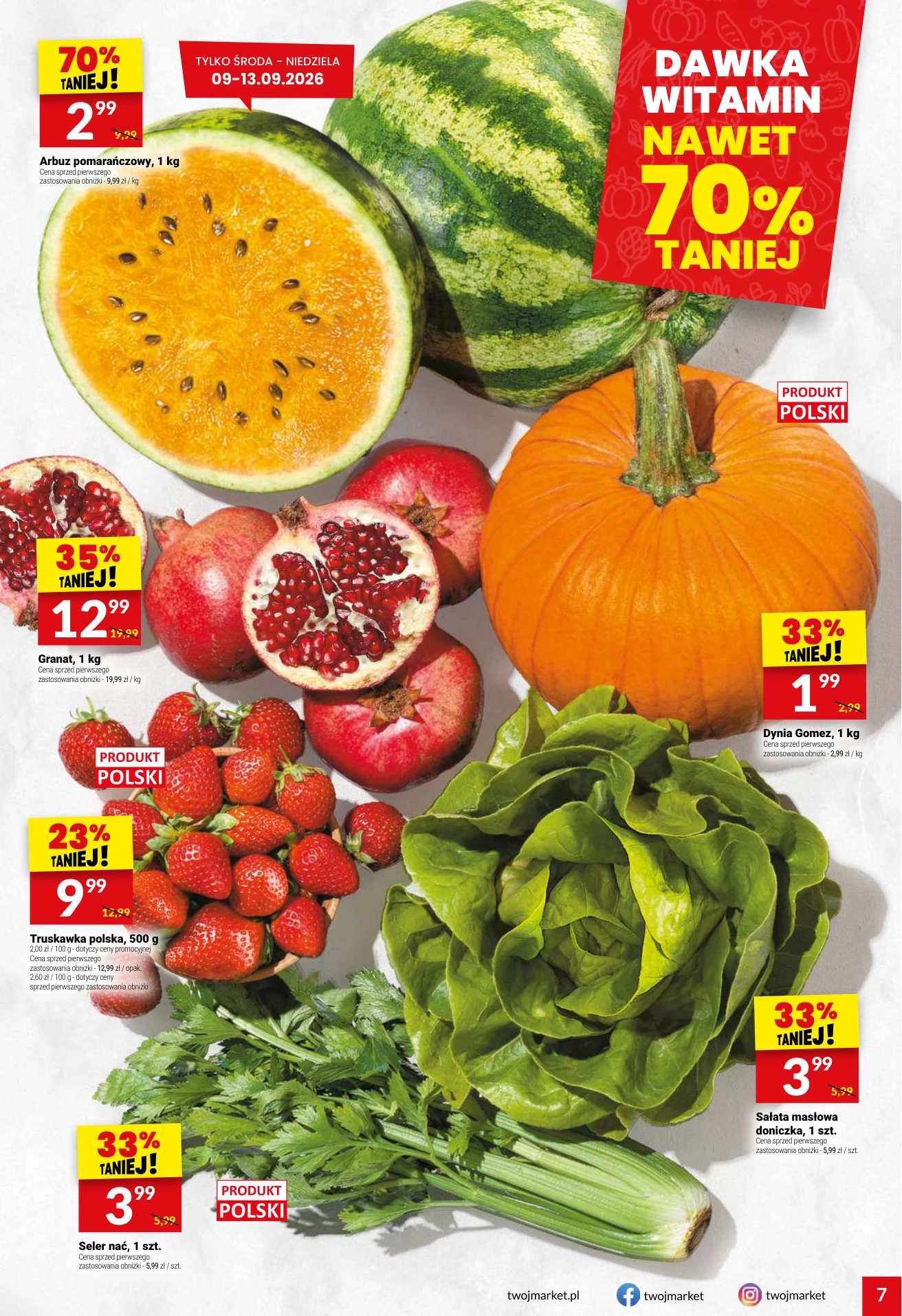 Flyer page 7