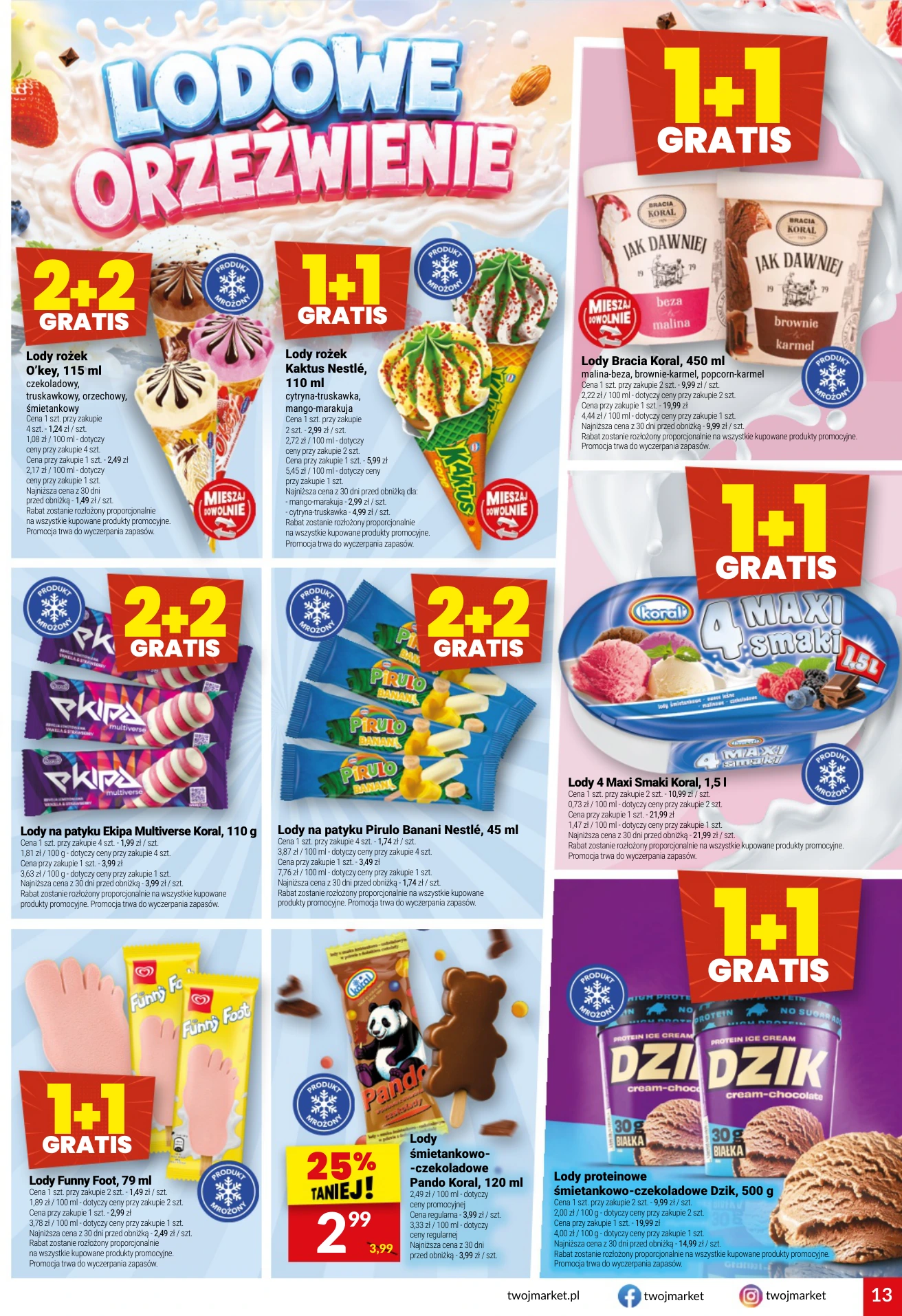 Flyer page 13