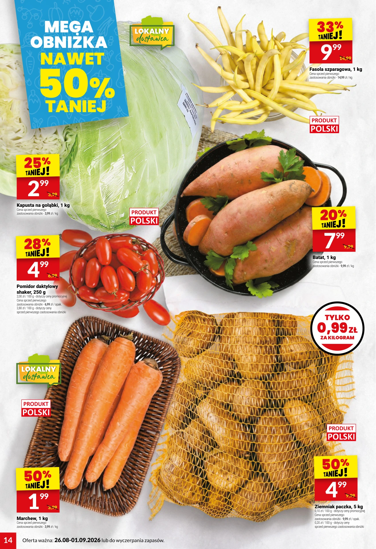Flyer page 14